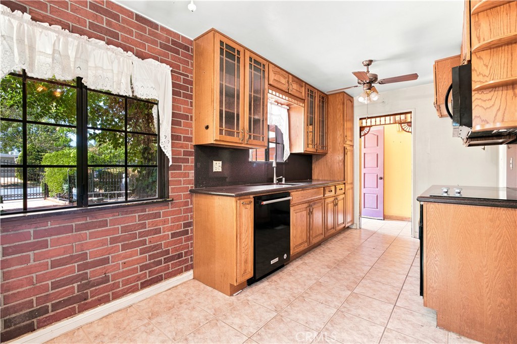 1350 East Ave R-3 Palmdale, CA 93550 - Photo 7 of 25