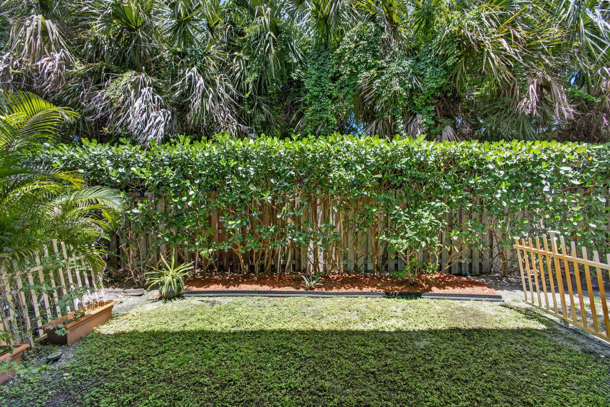4470 Leo Lane Riviera Beach, FL 33410 - Photo 28 of 35 40-web-or-mls-5D1A8487