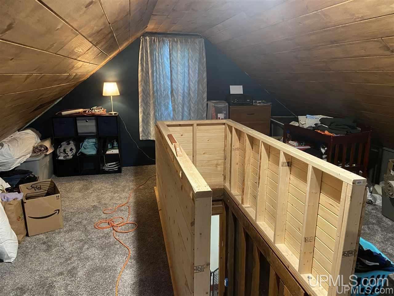 301 Elm Street Ishpeming, MI 49849 - Photo 22 of 32