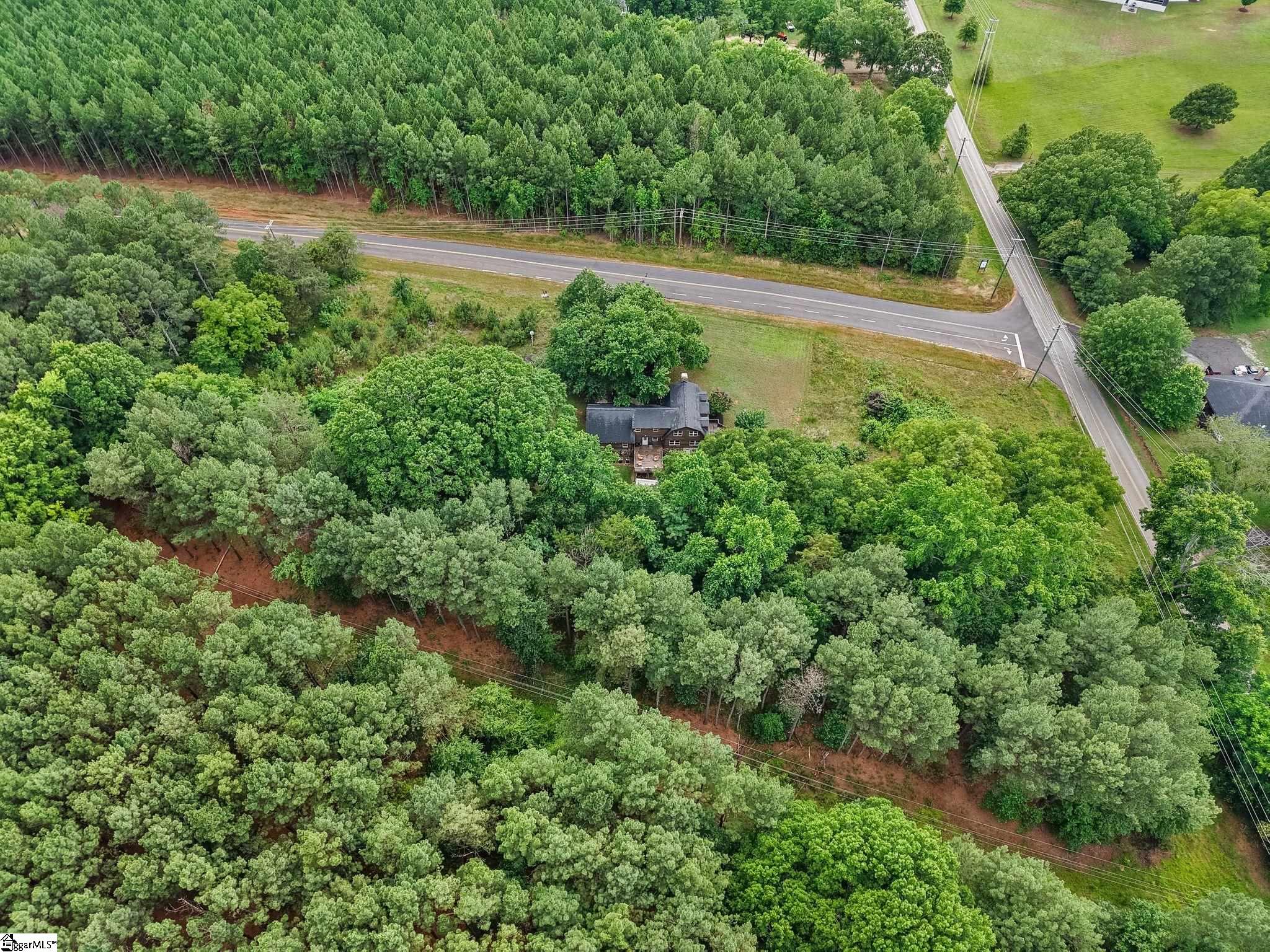 398 Parsons Road Fountain Inn, SC 29644 - Photo 34 of 36 Gallery Image 34