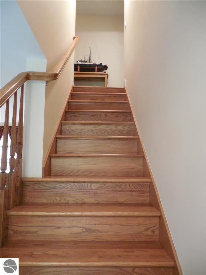 4712 Fortine Road Honor, MI 49640 - Photo 42 of 92 1785353-41.JPG