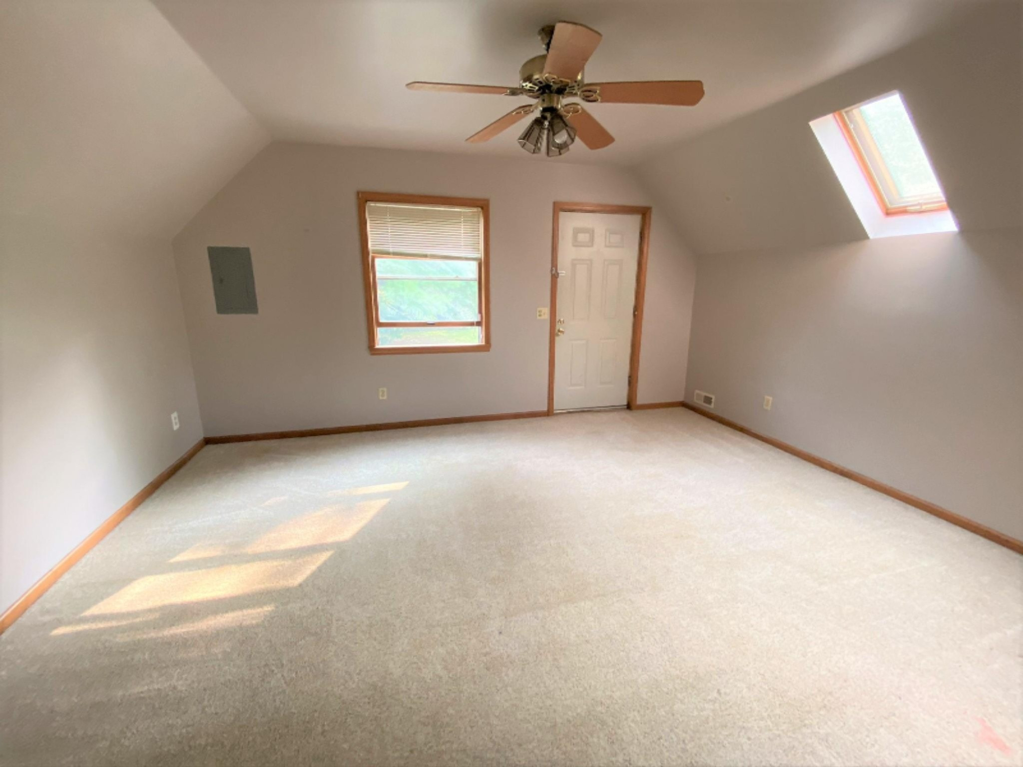 10751 South Norris Road Delton, MI 49046 - Photo 13 of 27 IMG_3259
