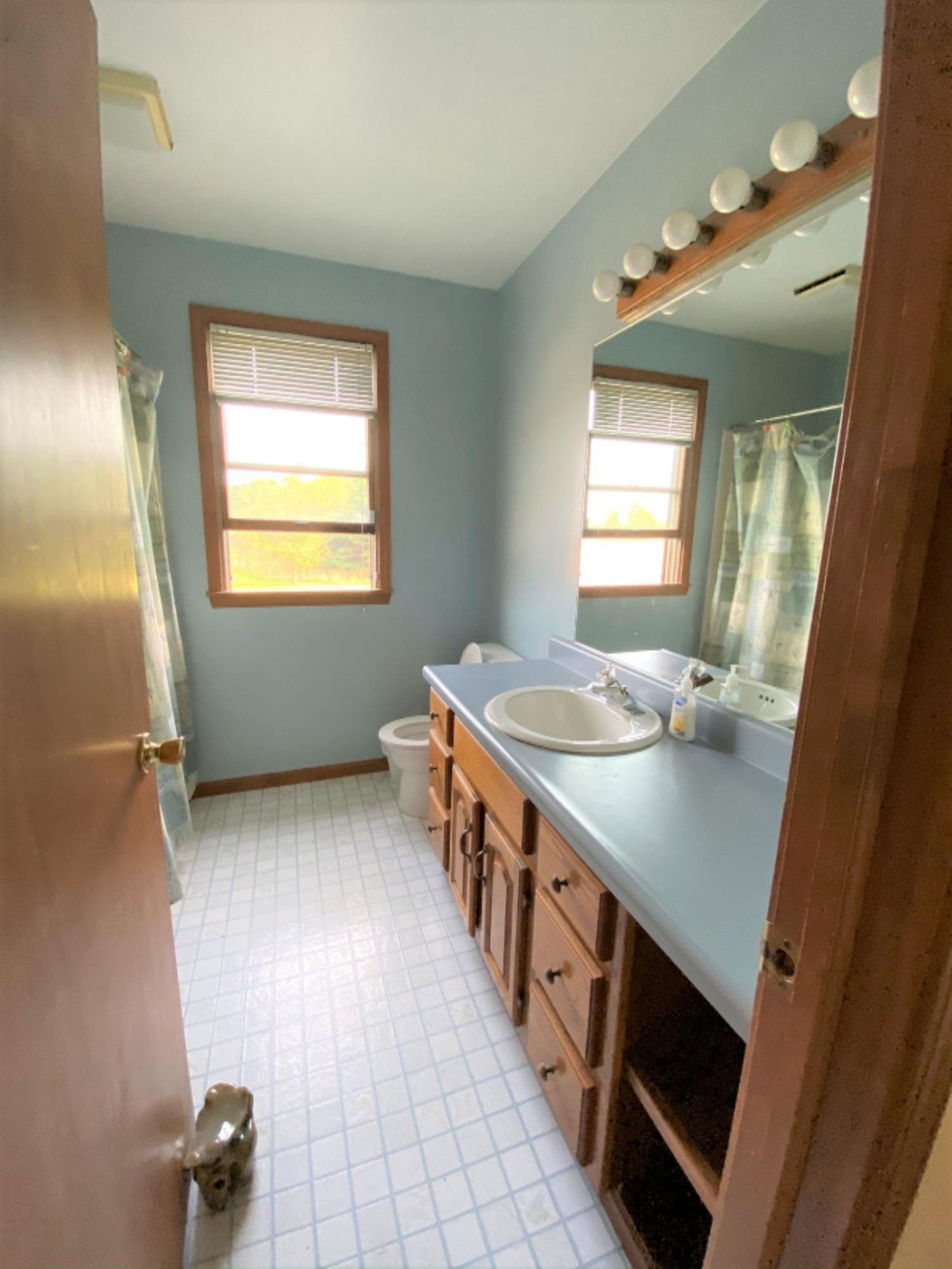 10751 South Norris Road Delton, MI 49046 - Photo 16 of 27 IMG_3261
