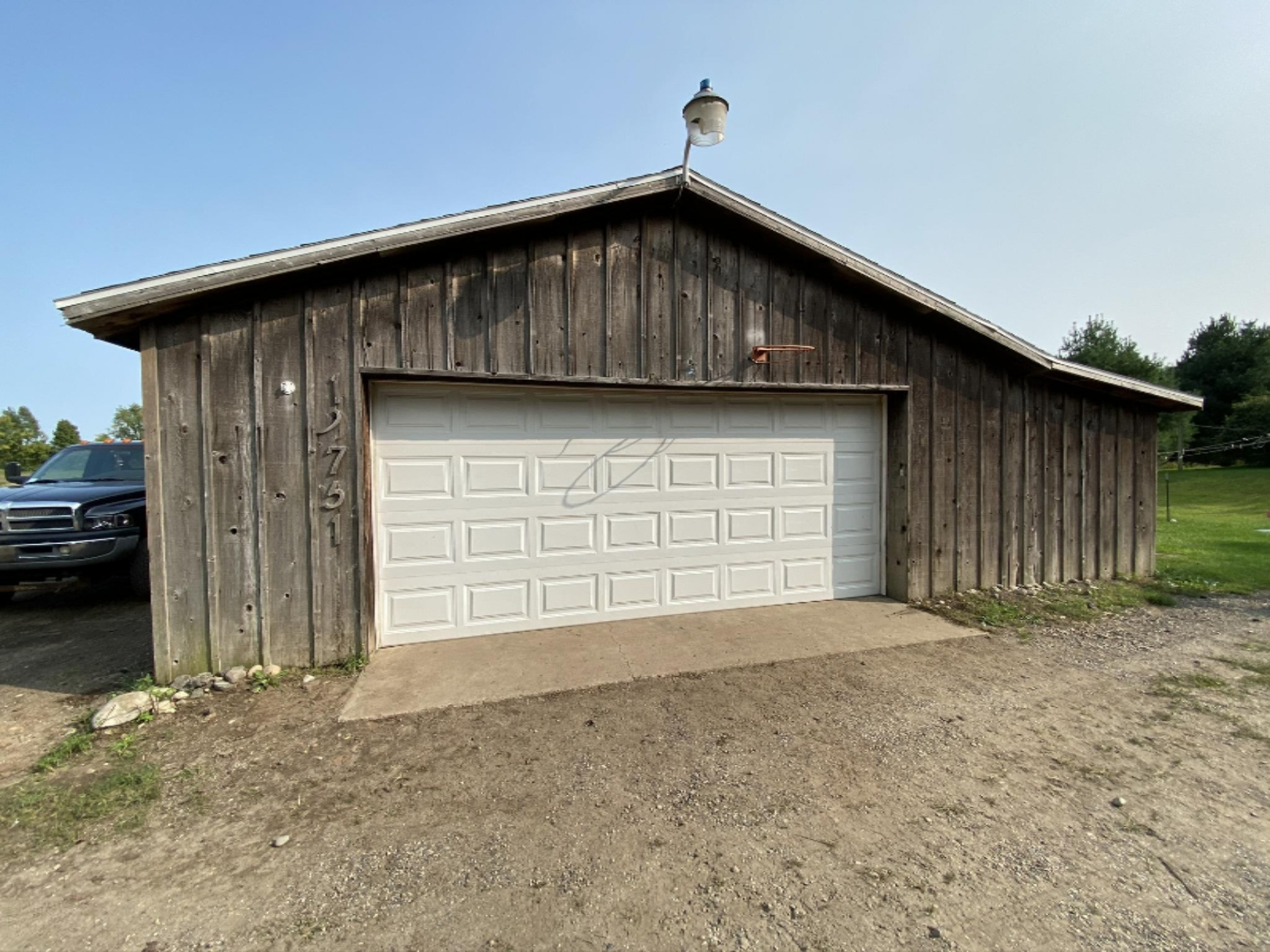 10751 South Norris Road Delton, MI 49046 - Photo 17 of 27 IMG_3239