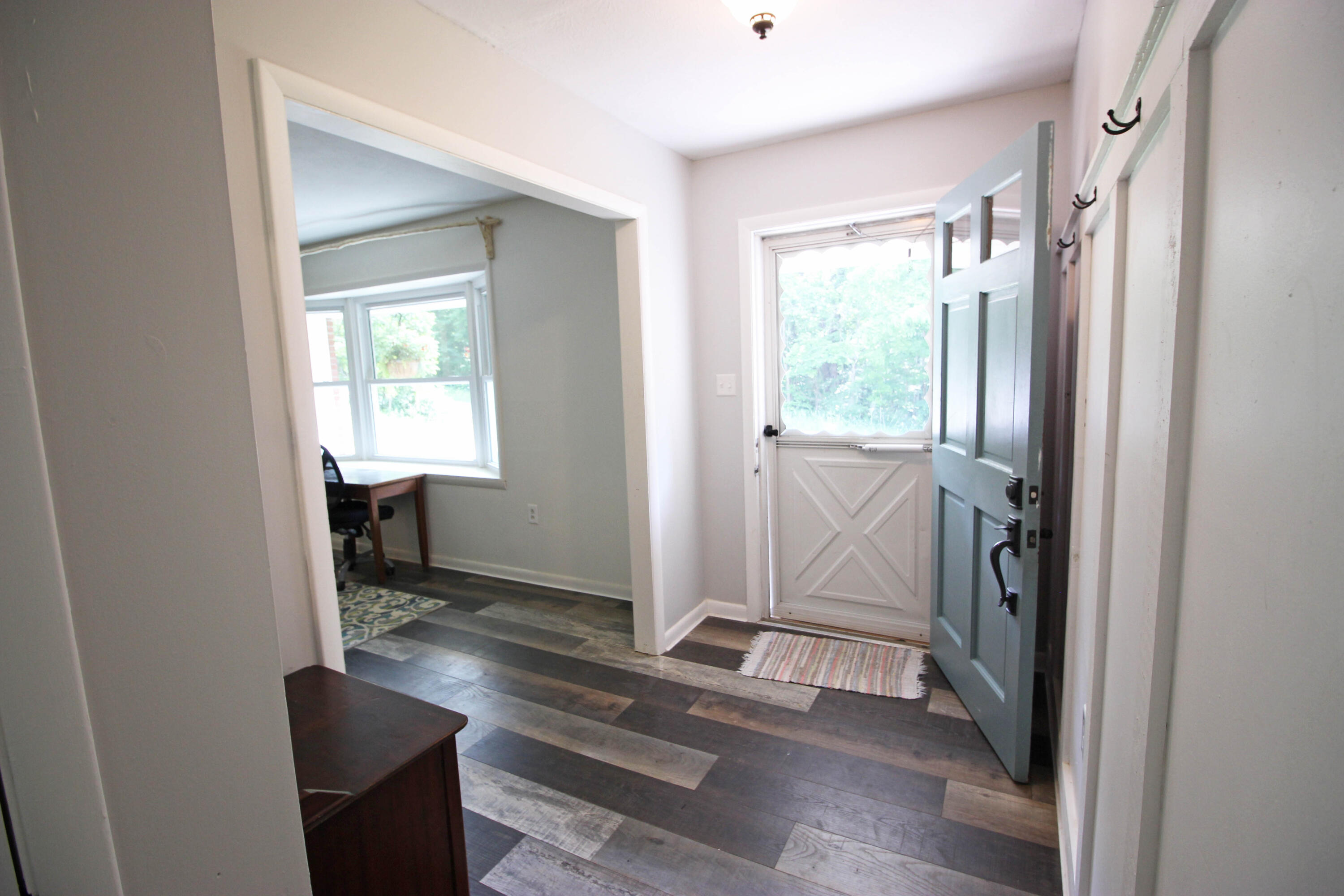 394 Stewart Road Somerset, KY 42501 - Photo 20 of 84 IMG_6616