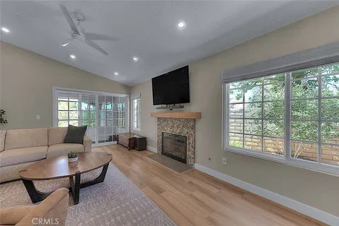 $599,950 | 436 Roosevelt Street, Corona, CA 92879