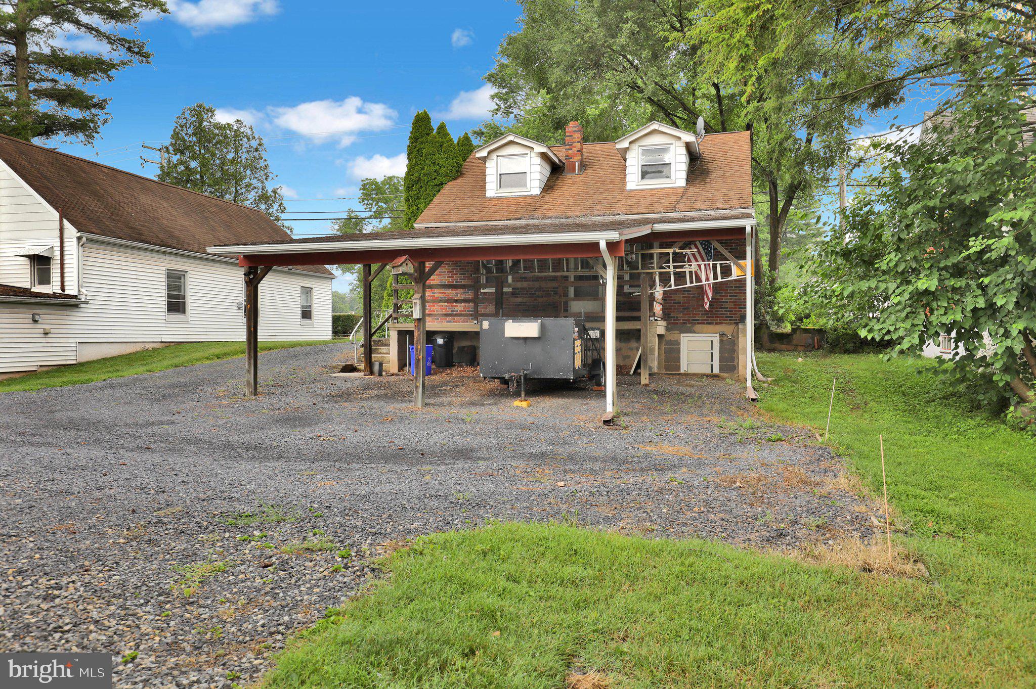 107 Gibraltar Road Reading, PA 19606 - Photo 8 of 29 360_8090