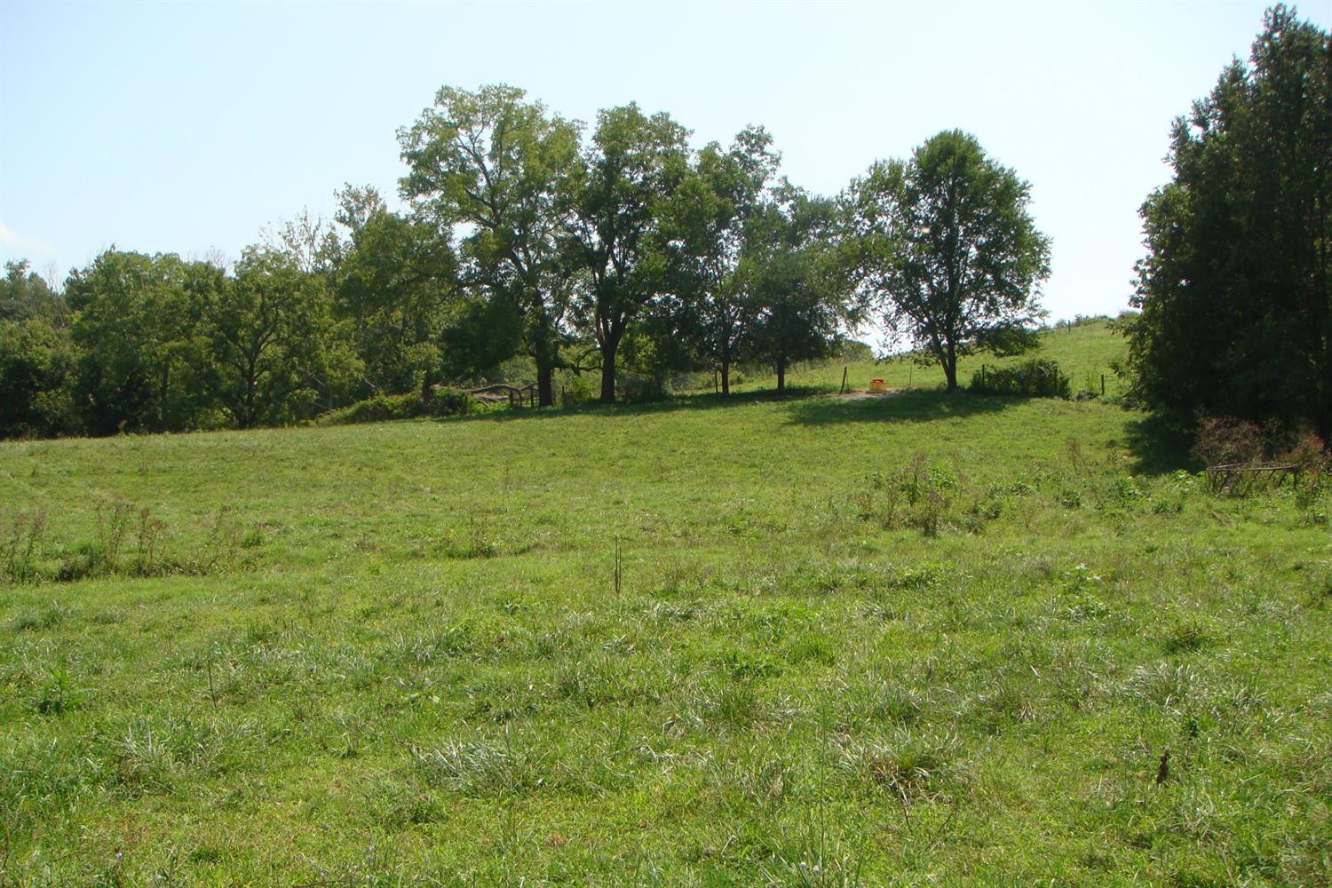 2461 Tipton Road Mount Sterling, KY 40353 - Photo 18 of 18 Photo 18
