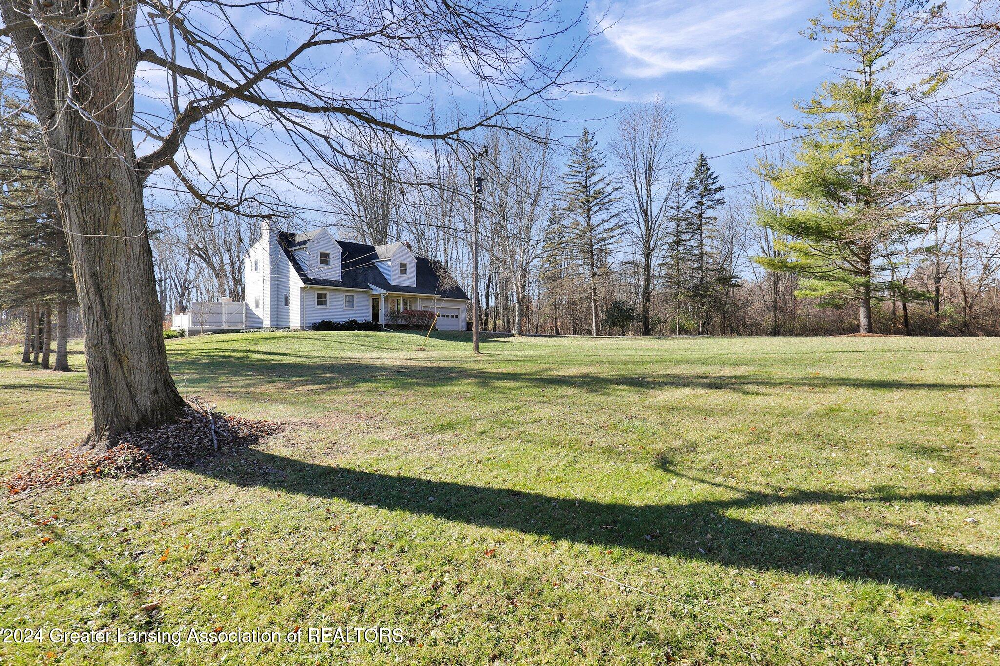 5250 East Cutler Road Bath, MI 48808 - Photo 45 of 50 2-web-or-mls-Open Ended Media-1