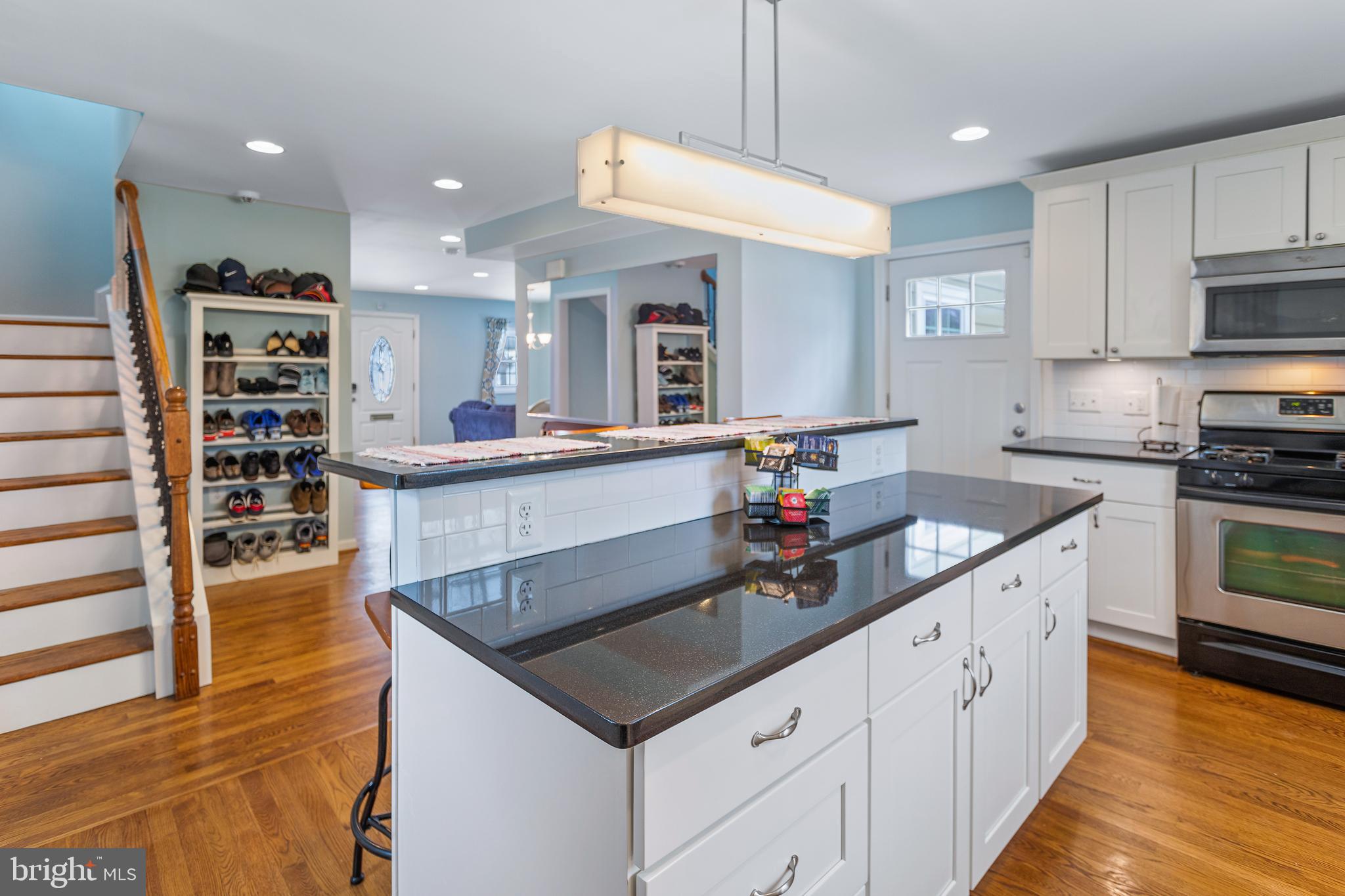 12300 Dewey Road Silver Spring, MD 20906 - Photo 12 of 53