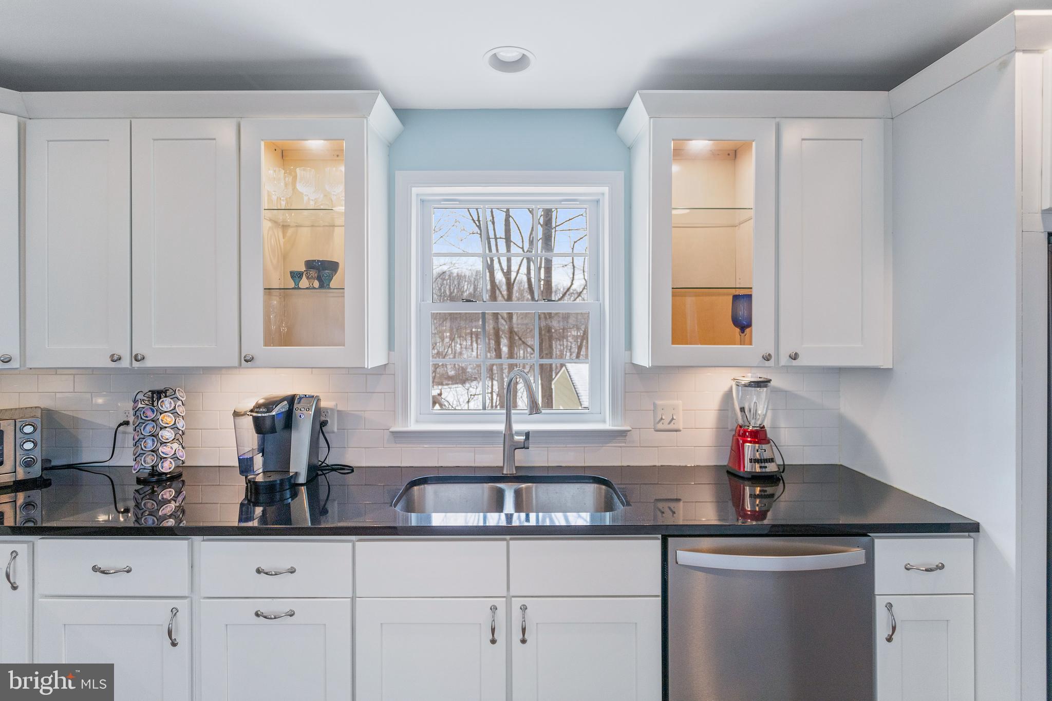 12300 Dewey Road Silver Spring, MD 20906 - Photo 13 of 53