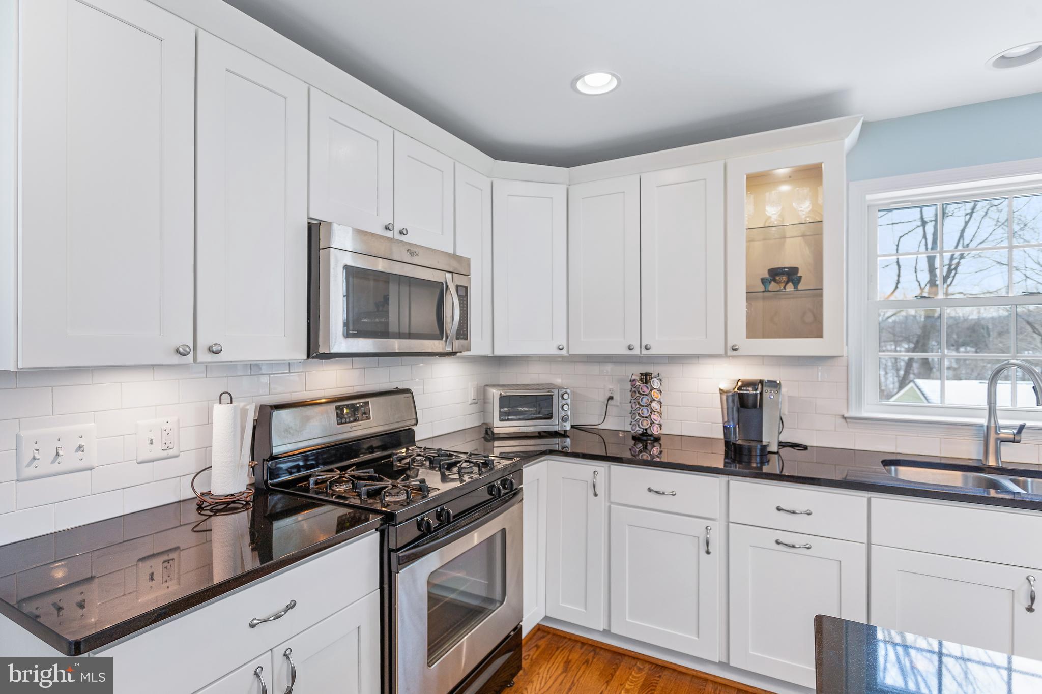 12300 Dewey Road Silver Spring, MD 20906 - Photo 14 of 53