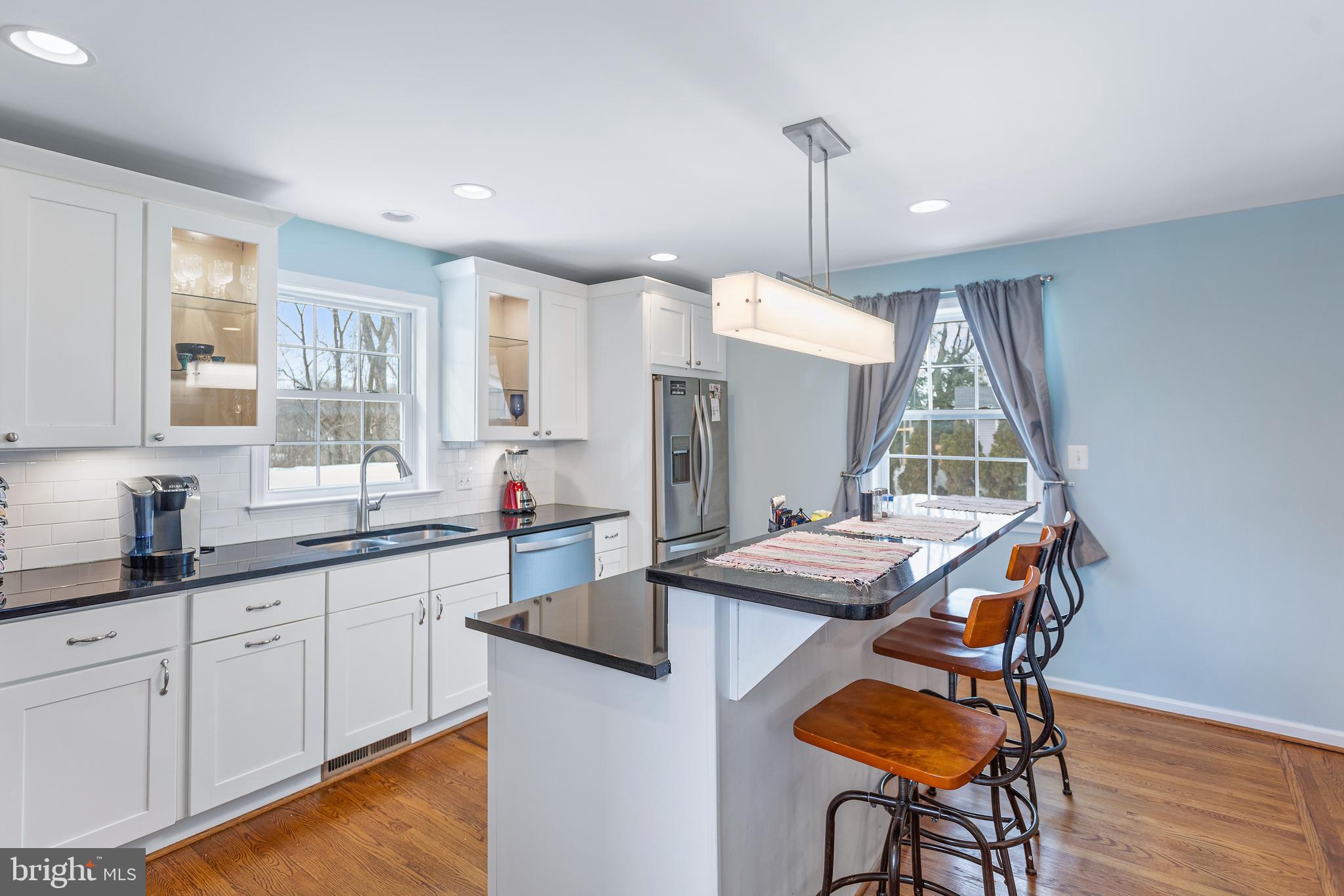12300 Dewey Road Silver Spring, MD 20906 - Photo 15 of 53