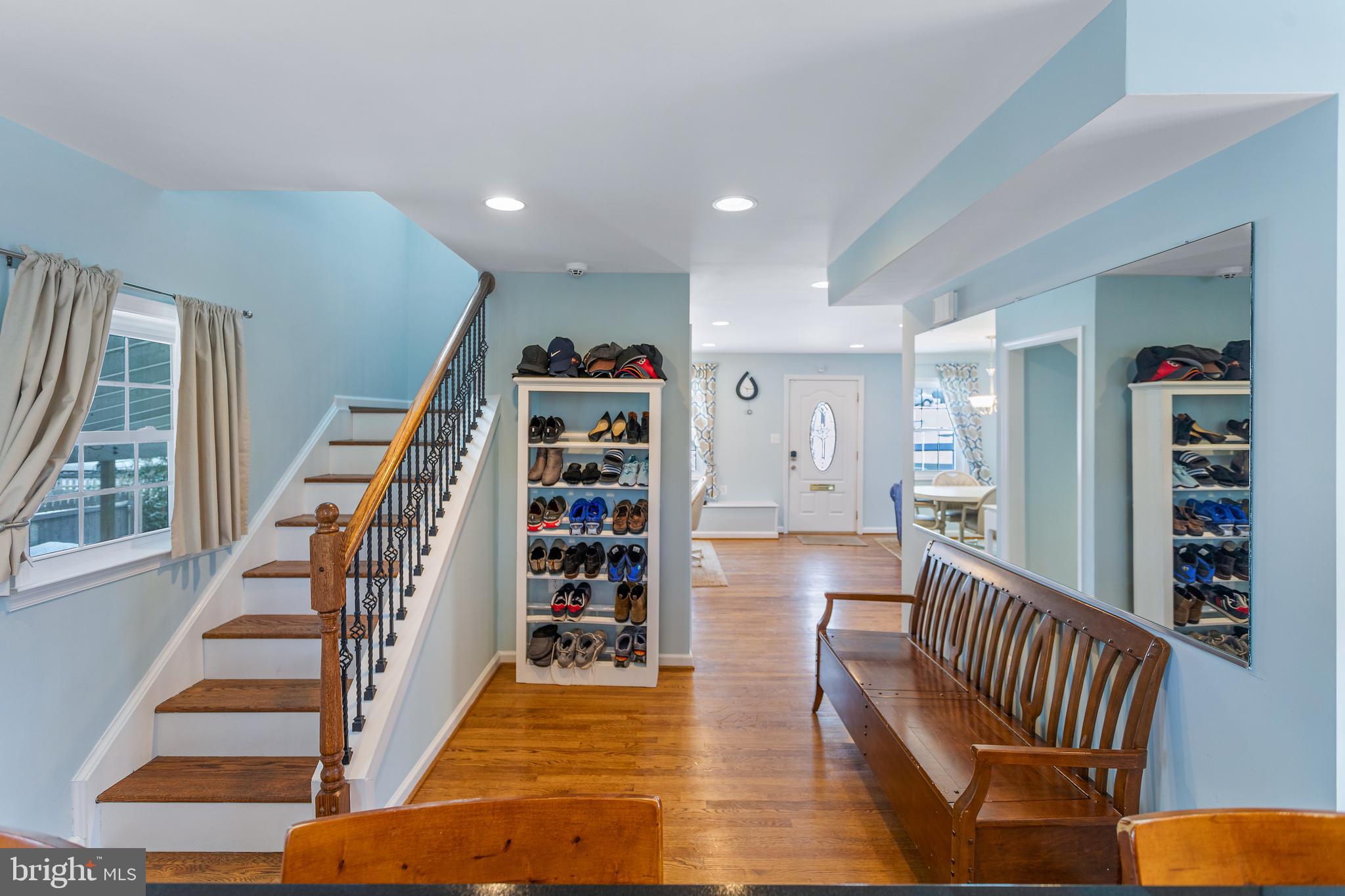 12300 Dewey Road Silver Spring, MD 20906 - Photo 16 of 53