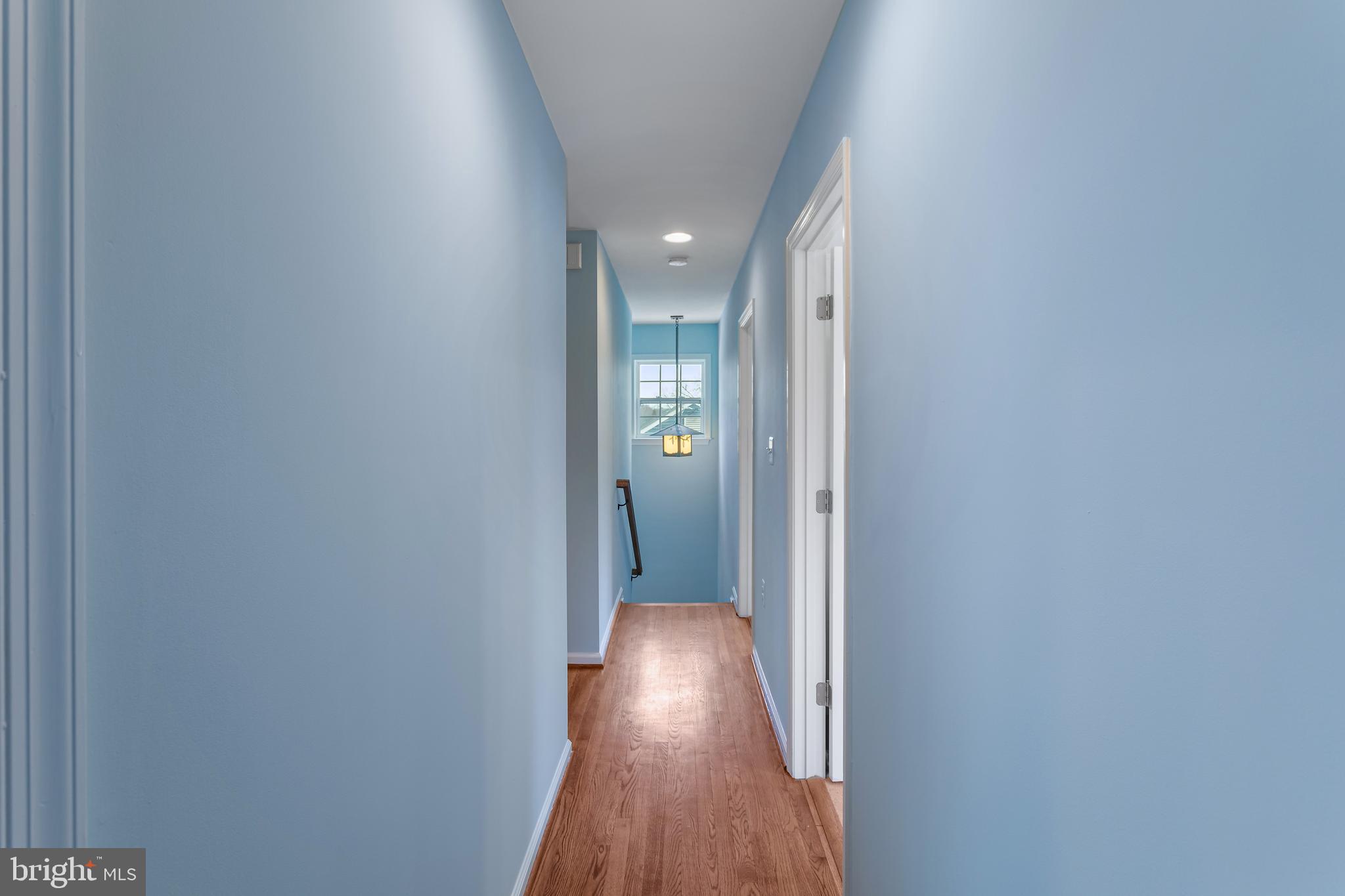 12300 Dewey Road Silver Spring, MD 20906 - Photo 17 of 53
