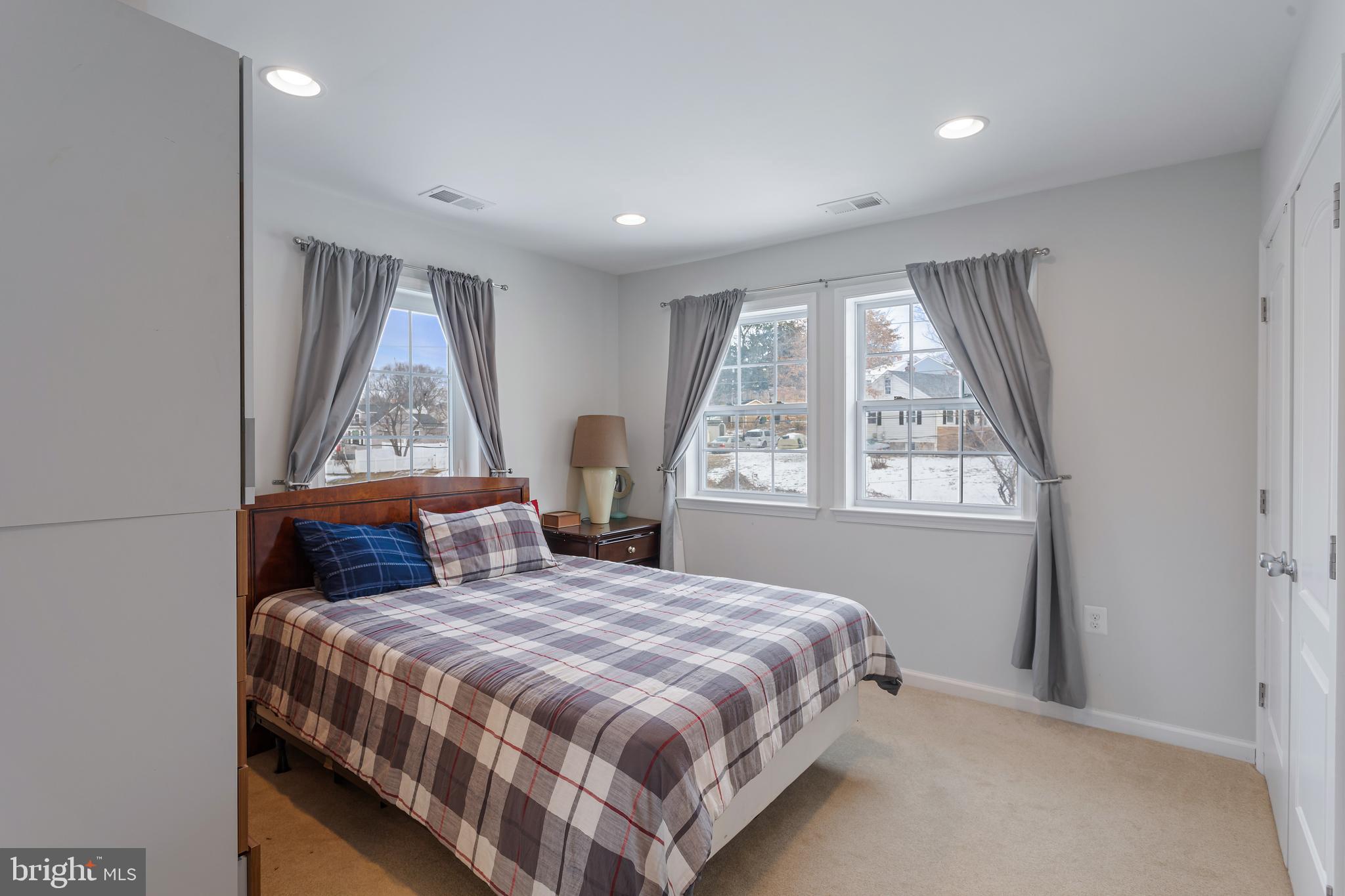 12300 Dewey Road Silver Spring, MD 20906 - Photo 18 of 53