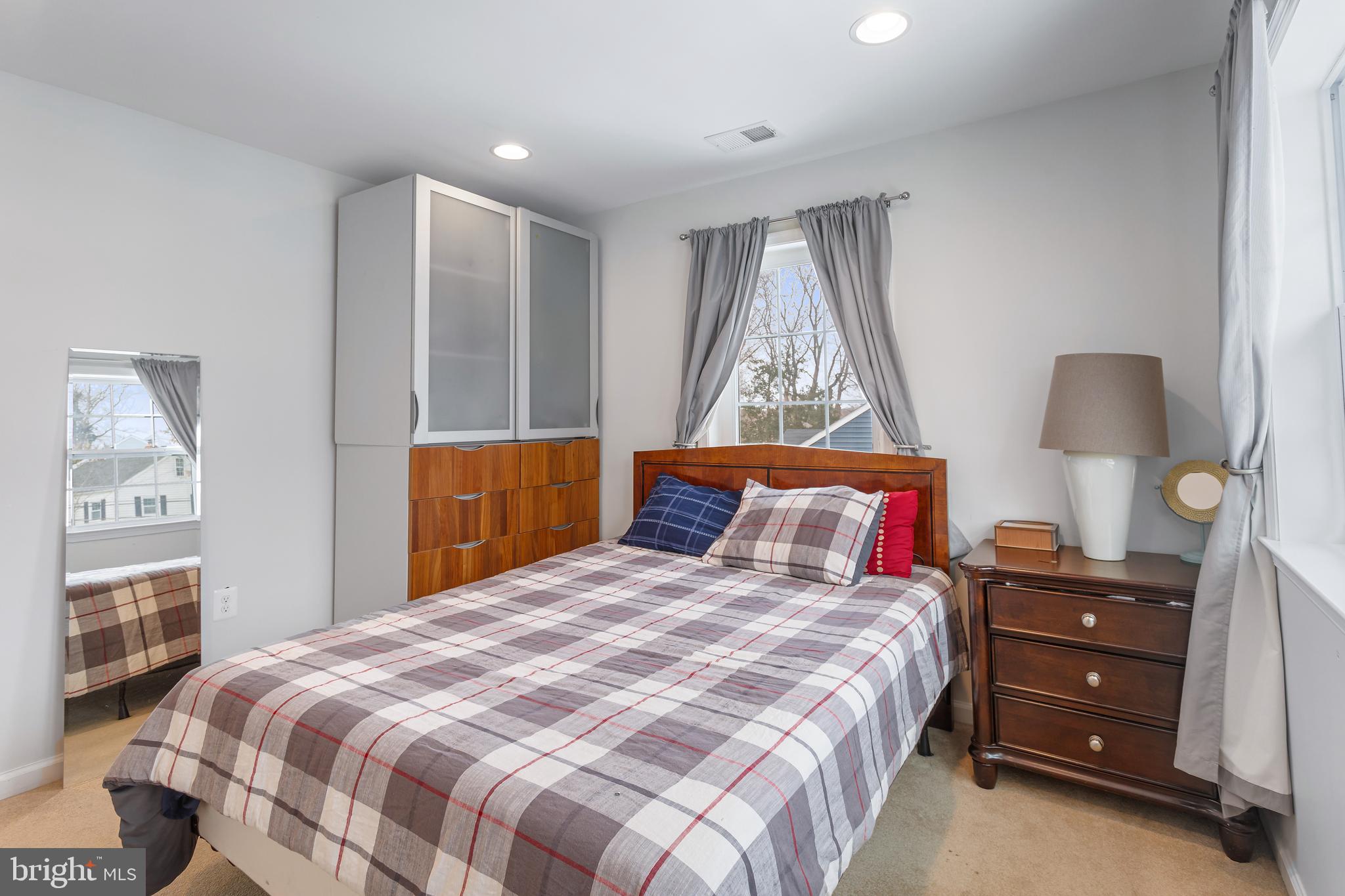 12300 Dewey Road Silver Spring, MD 20906 - Photo 19 of 53