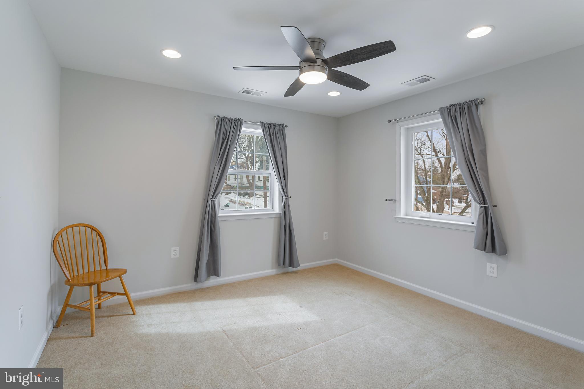 12300 Dewey Road Silver Spring, MD 20906 - Photo 20 of 53