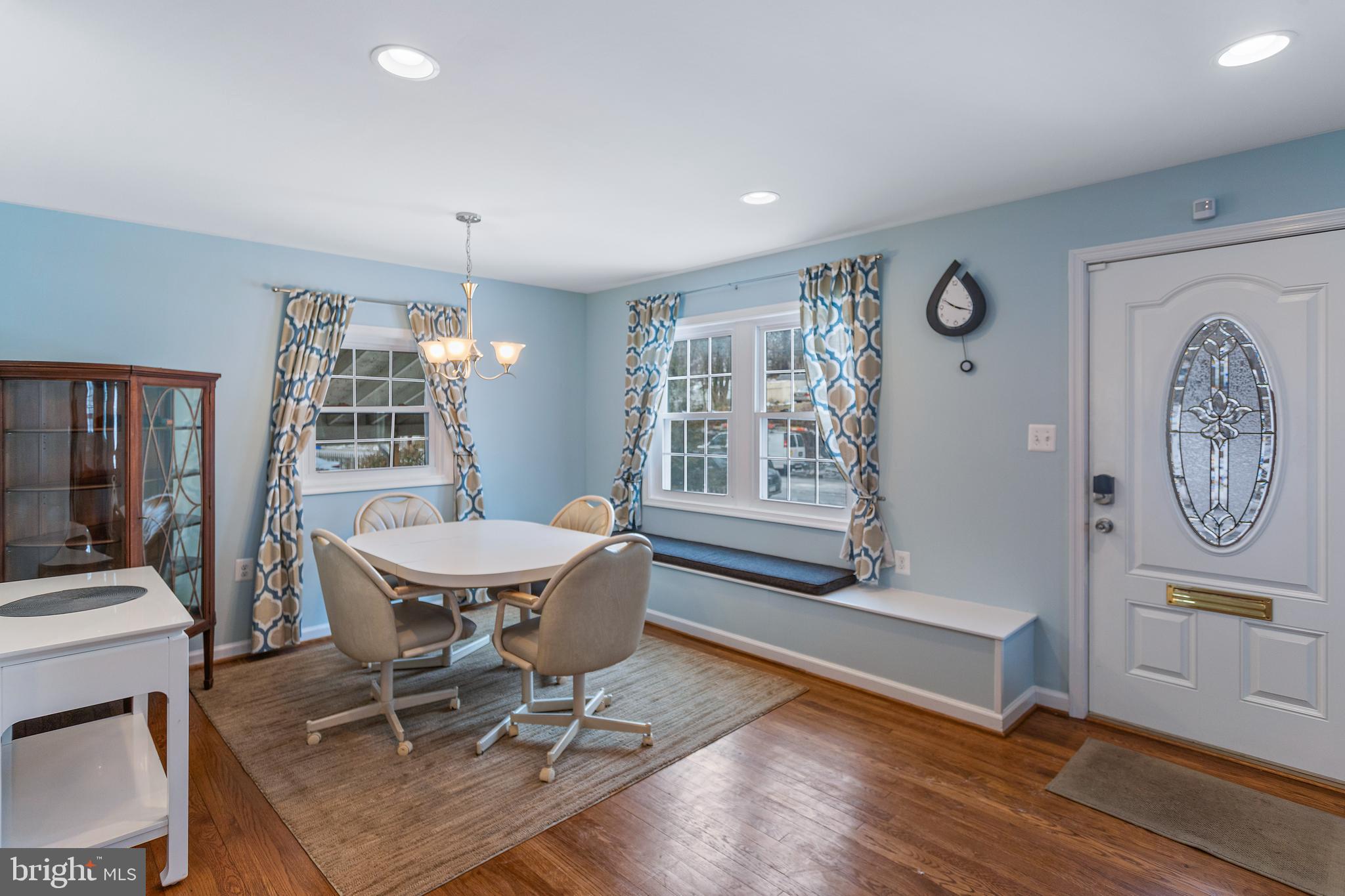 12300 Dewey Road Silver Spring, MD 20906 - Photo 2 of 53