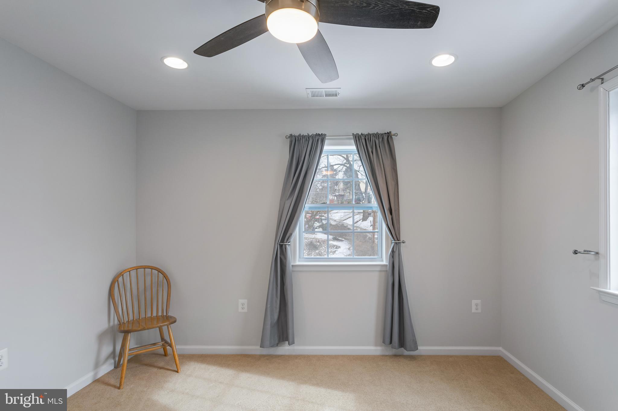 12300 Dewey Road Silver Spring, MD 20906 - Photo 21 of 53
