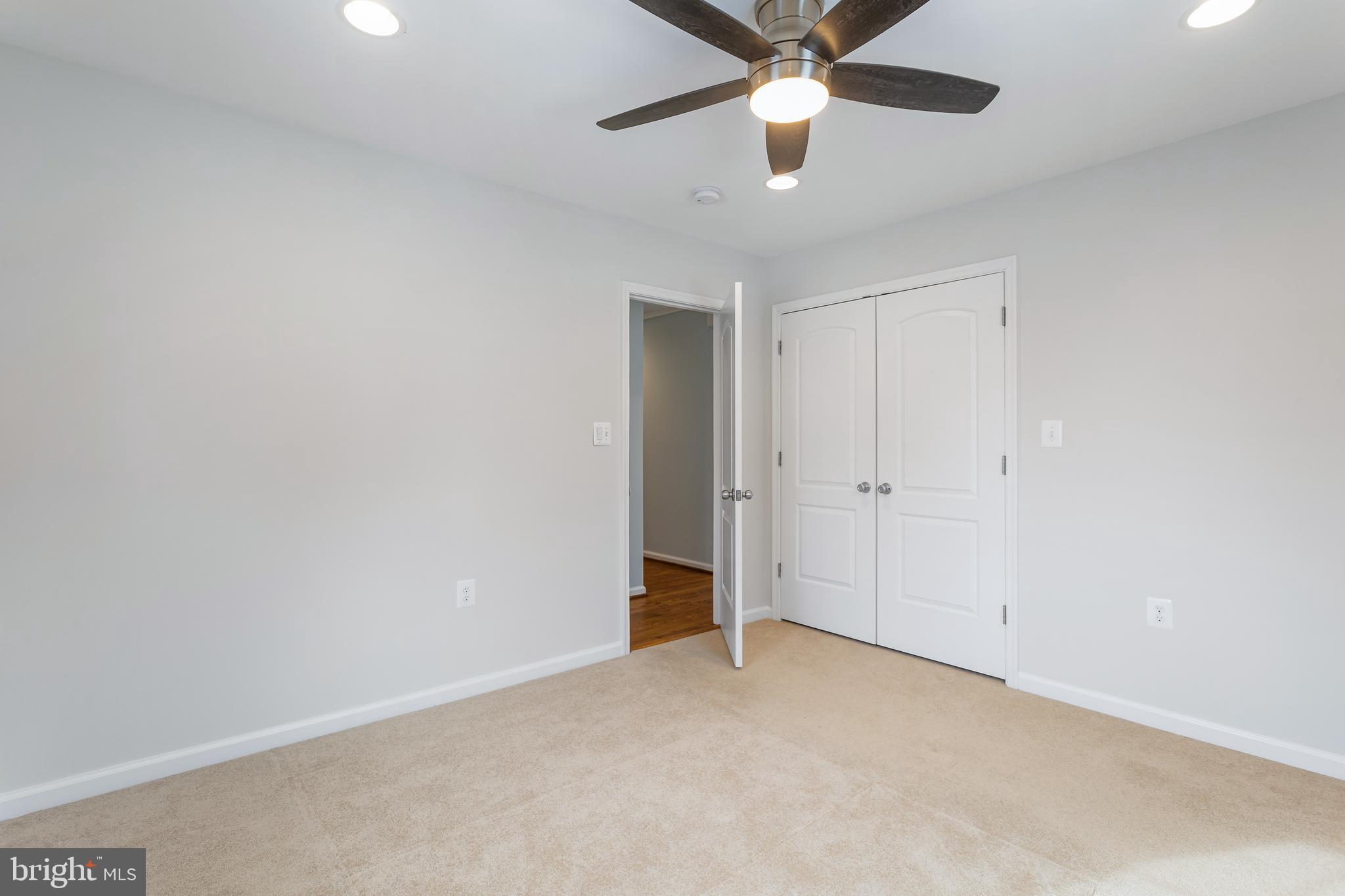 12300 Dewey Road Silver Spring, MD 20906 - Photo 22 of 53