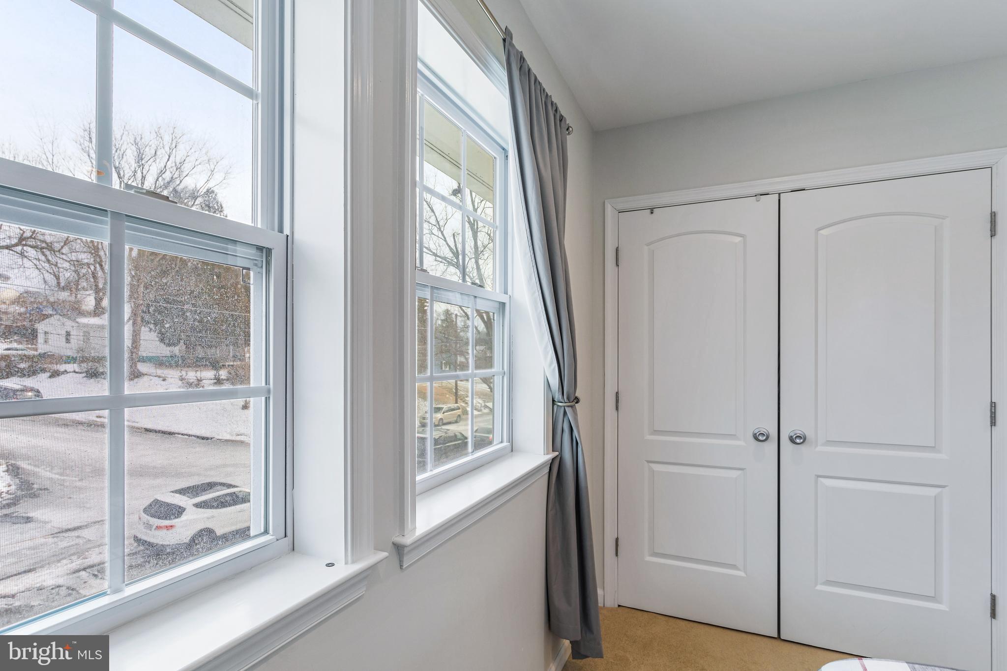12300 Dewey Road Silver Spring, MD 20906 - Photo 23 of 53