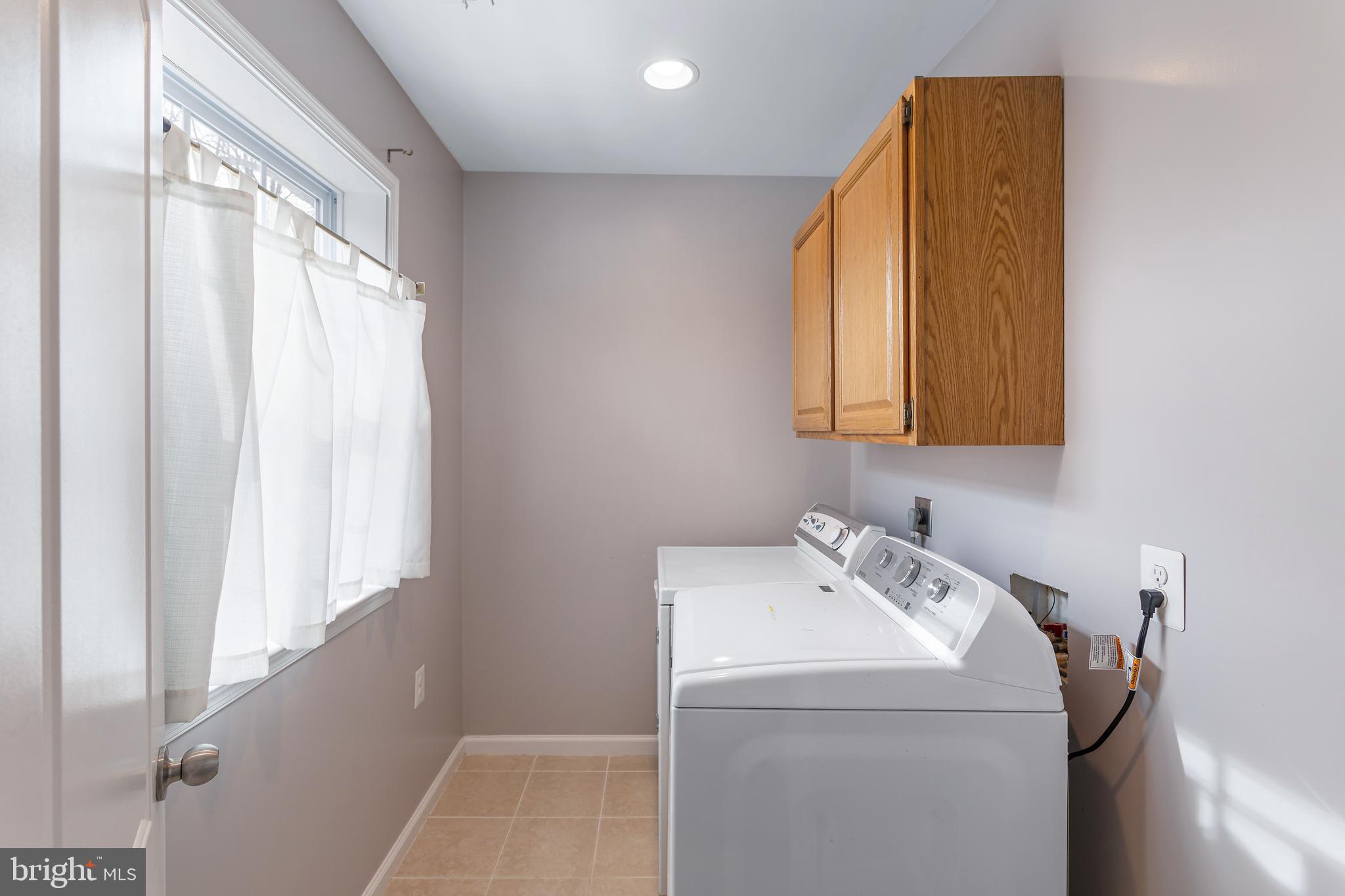12300 Dewey Road Silver Spring, MD 20906 - Photo 24 of 53
