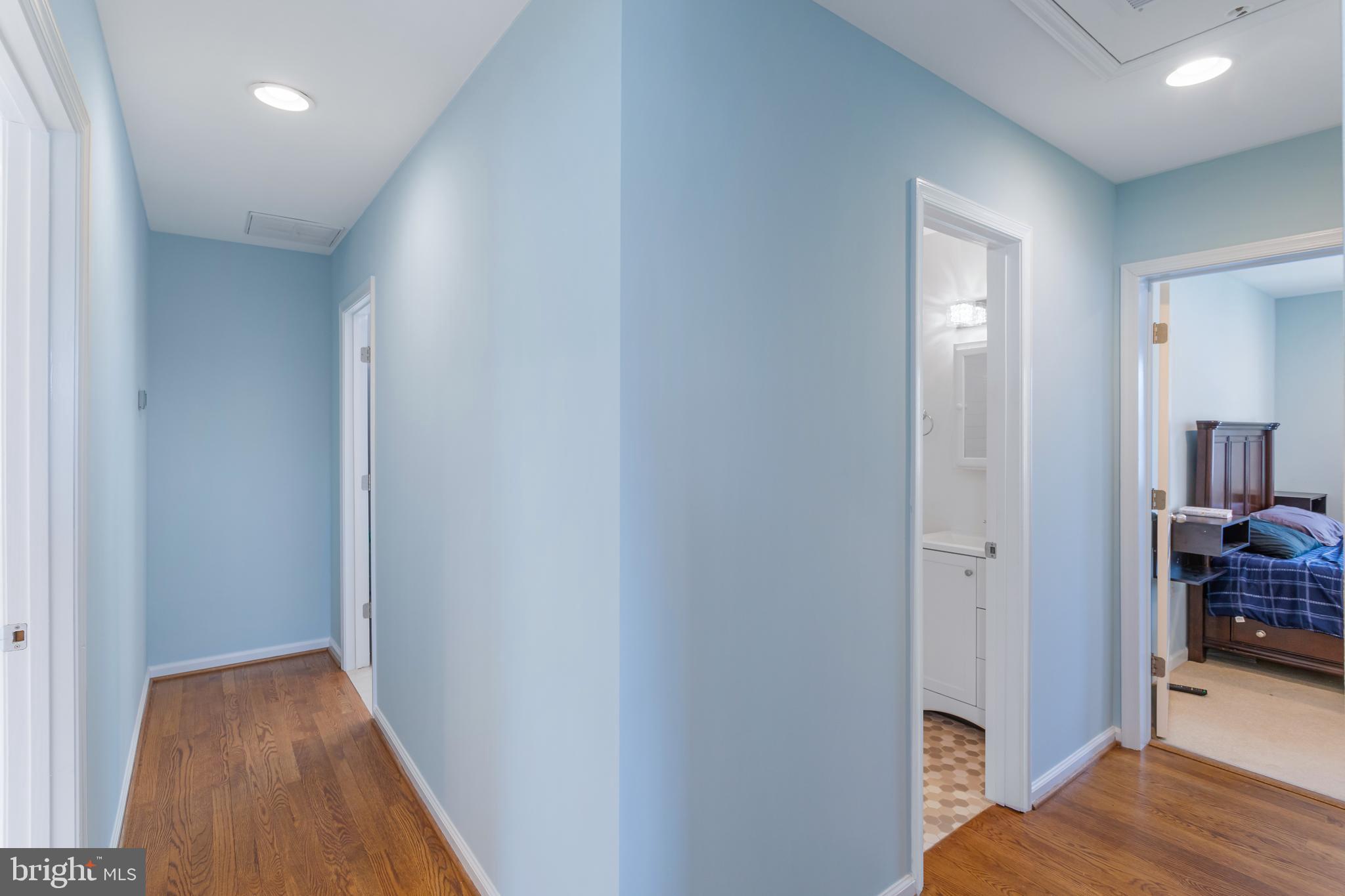 12300 Dewey Road Silver Spring, MD 20906 - Photo 25 of 53