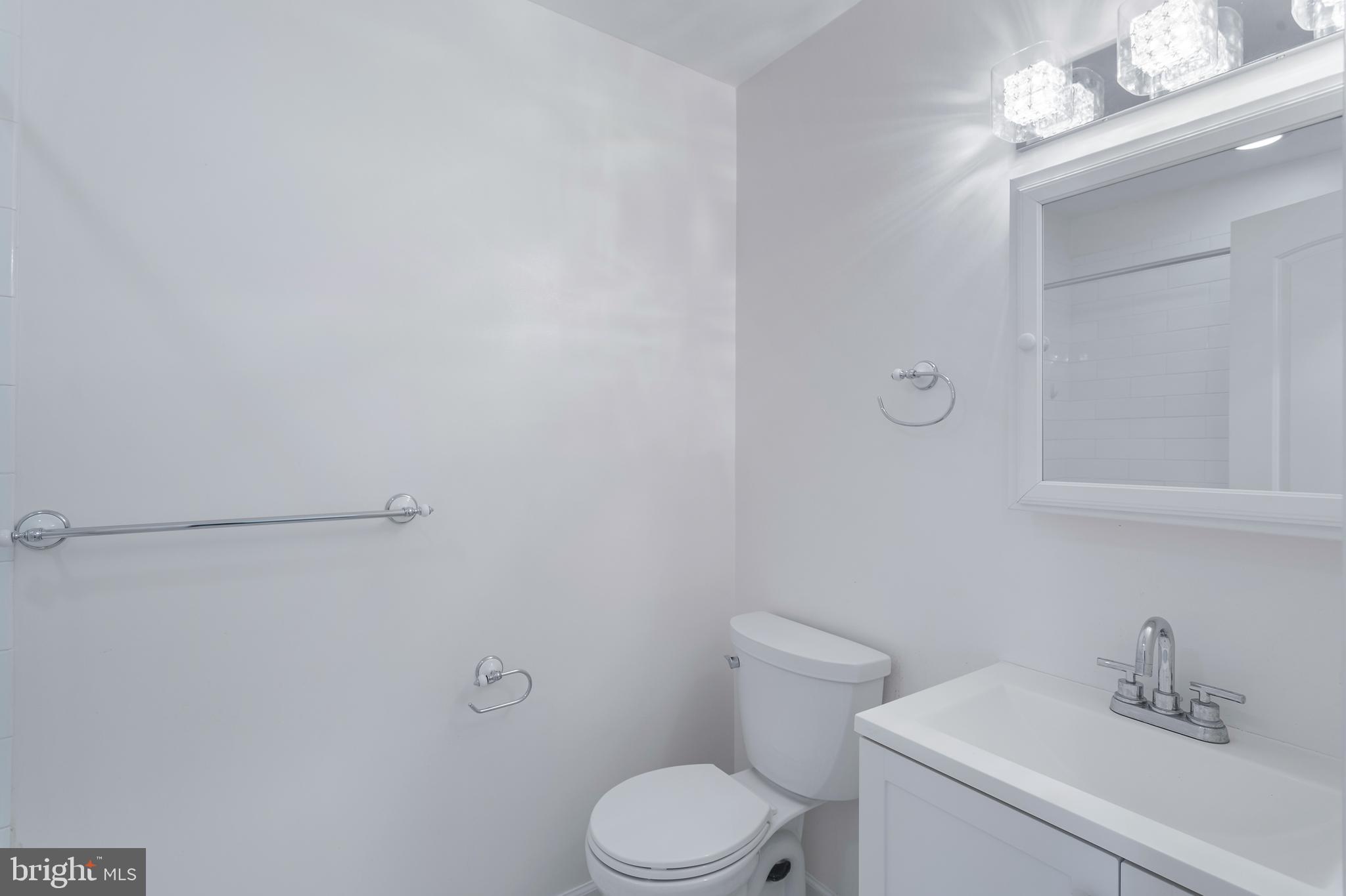 12300 Dewey Road Silver Spring, MD 20906 - Photo 26 of 53