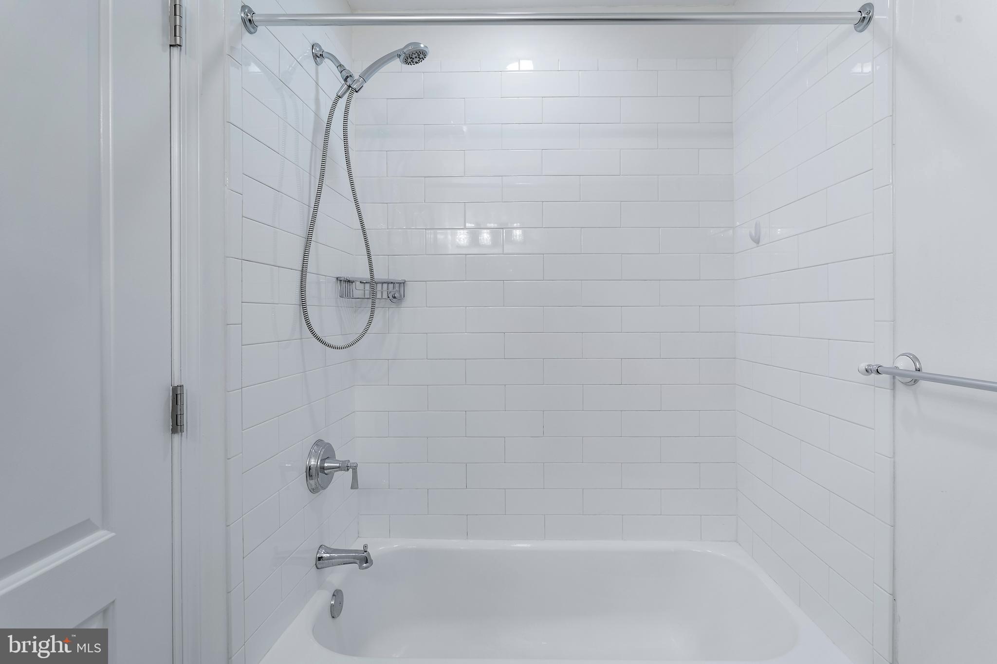 12300 Dewey Road Silver Spring, MD 20906 - Photo 27 of 53