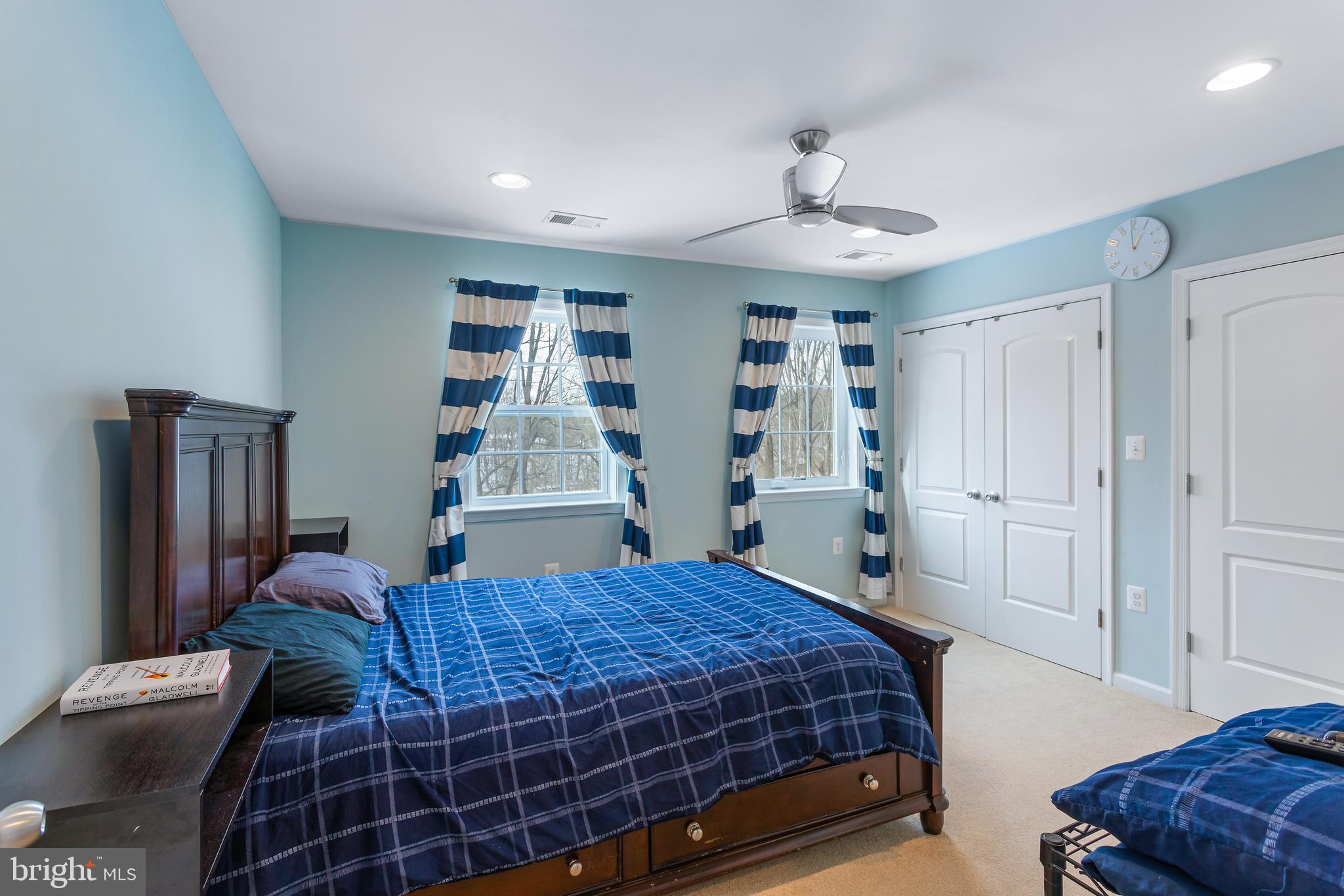 12300 Dewey Road Silver Spring, MD 20906 - Photo 28 of 53