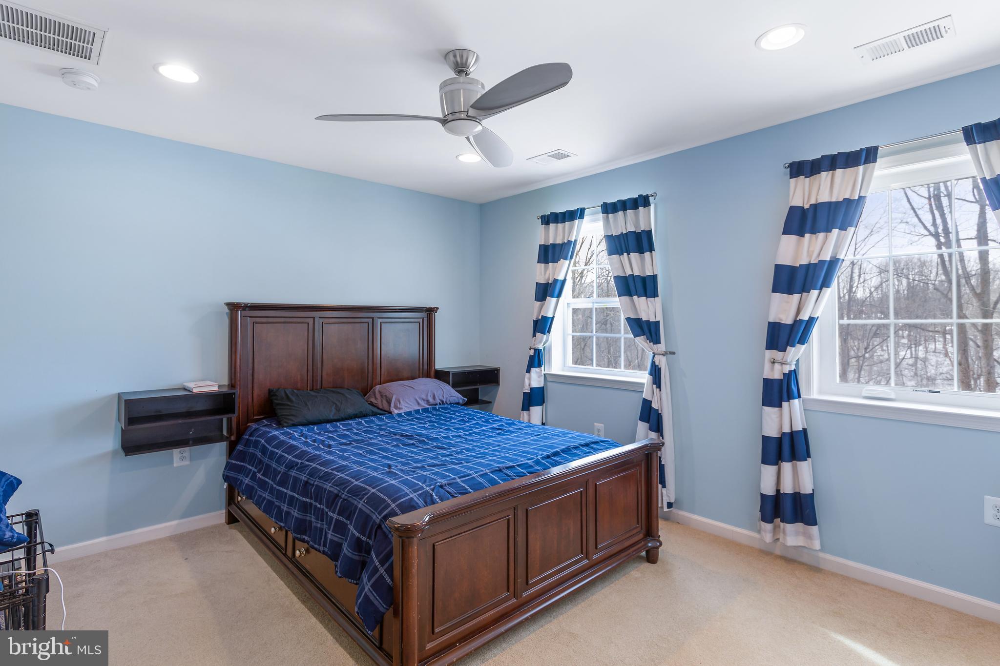 12300 Dewey Road Silver Spring, MD 20906 - Photo 29 of 53