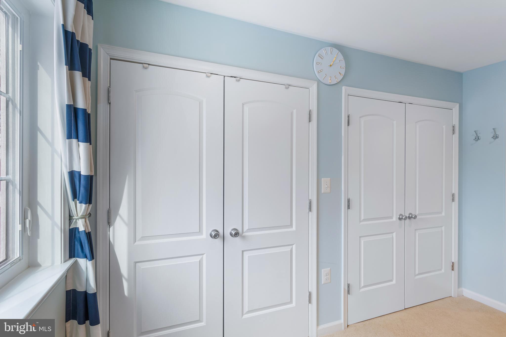 12300 Dewey Road Silver Spring, MD 20906 - Photo 30 of 53