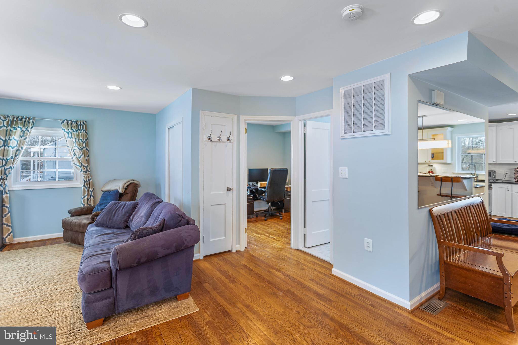 12300 Dewey Road Silver Spring, MD 20906 - Photo 3 of 53