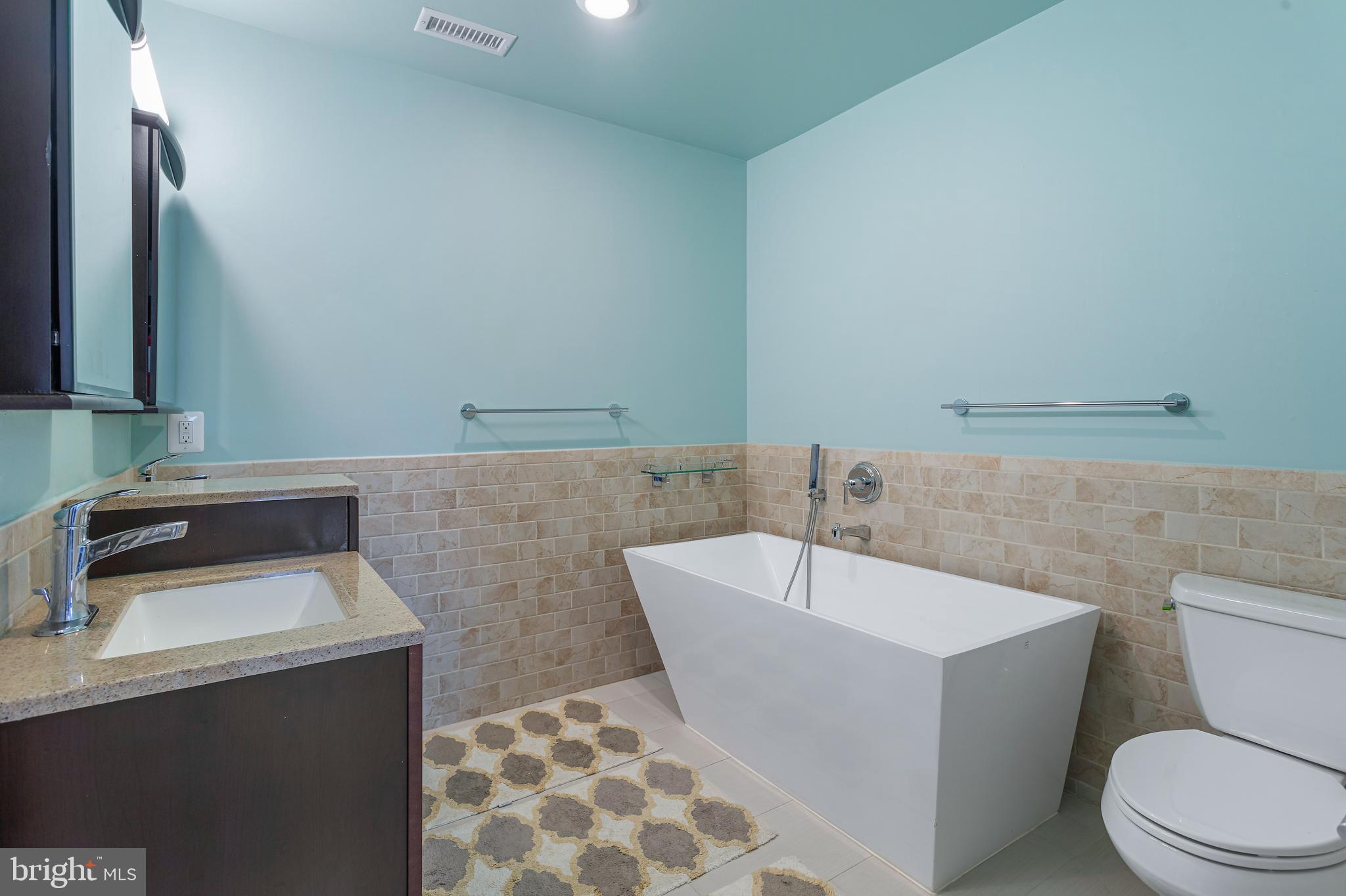 12300 Dewey Road Silver Spring, MD 20906 - Photo 31 of 53