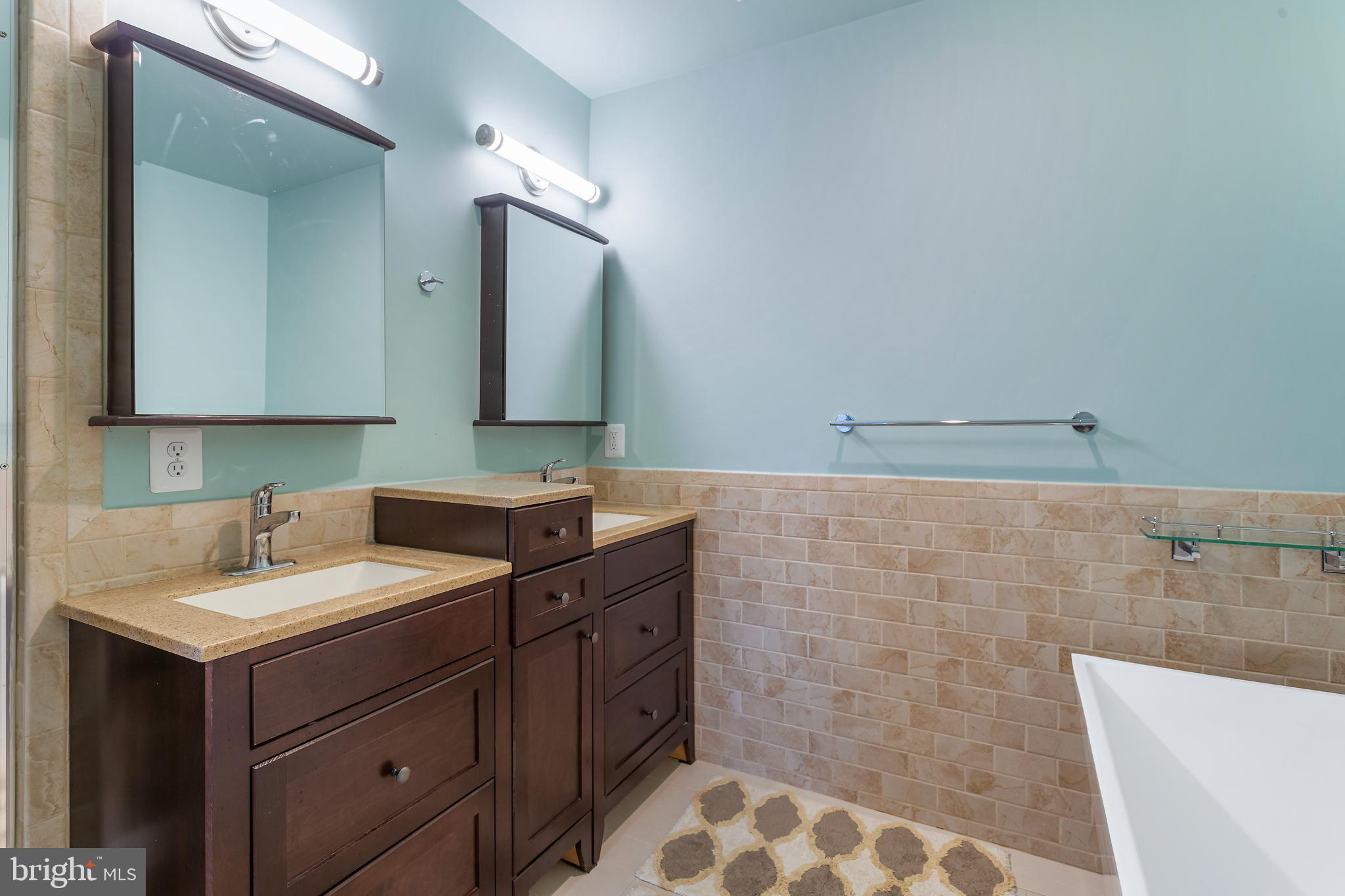 12300 Dewey Road Silver Spring, MD 20906 - Photo 32 of 53
