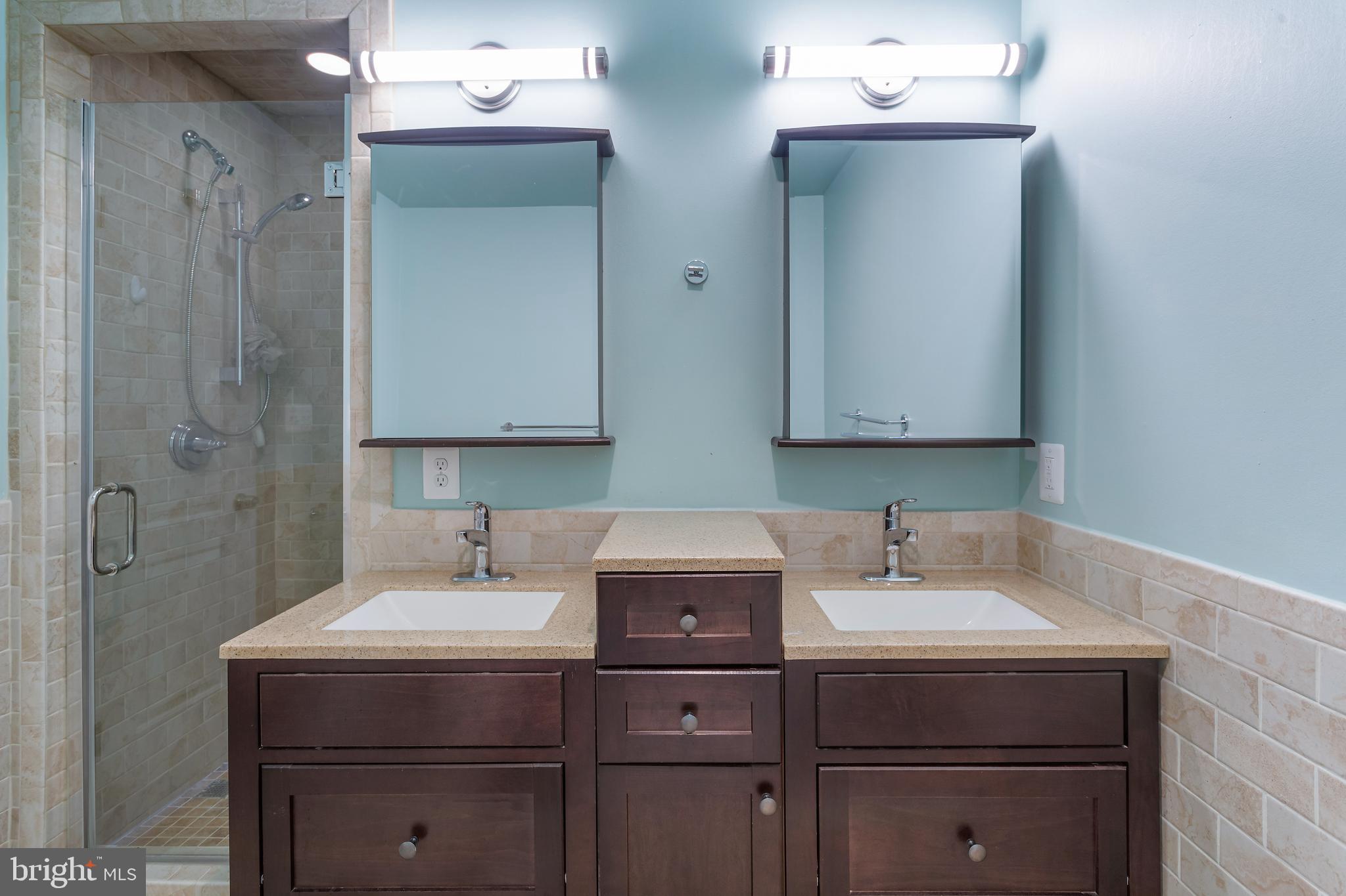 12300 Dewey Road Silver Spring, MD 20906 - Photo 33 of 53