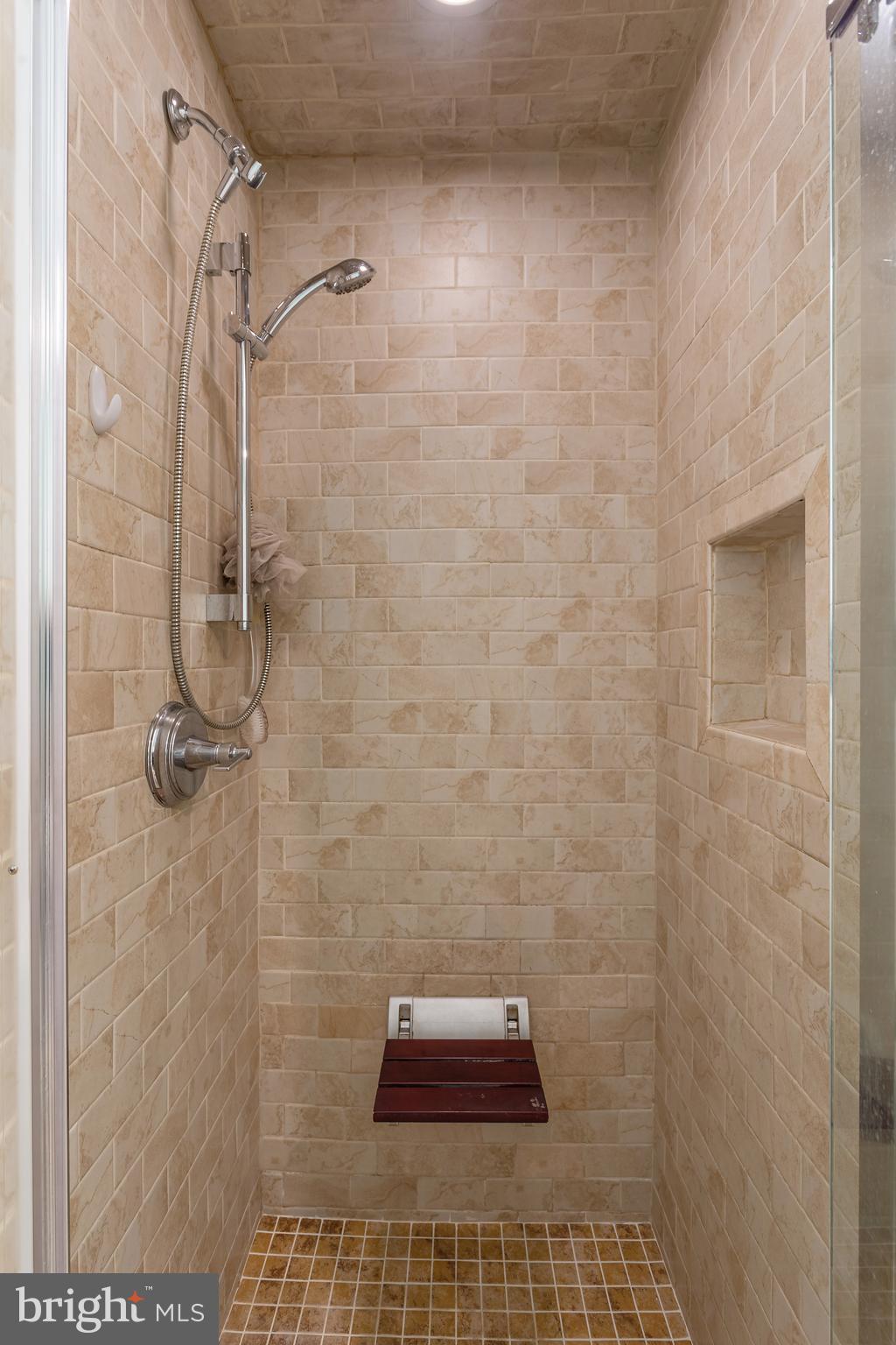 12300 Dewey Road Silver Spring, MD 20906 - Photo 34 of 53