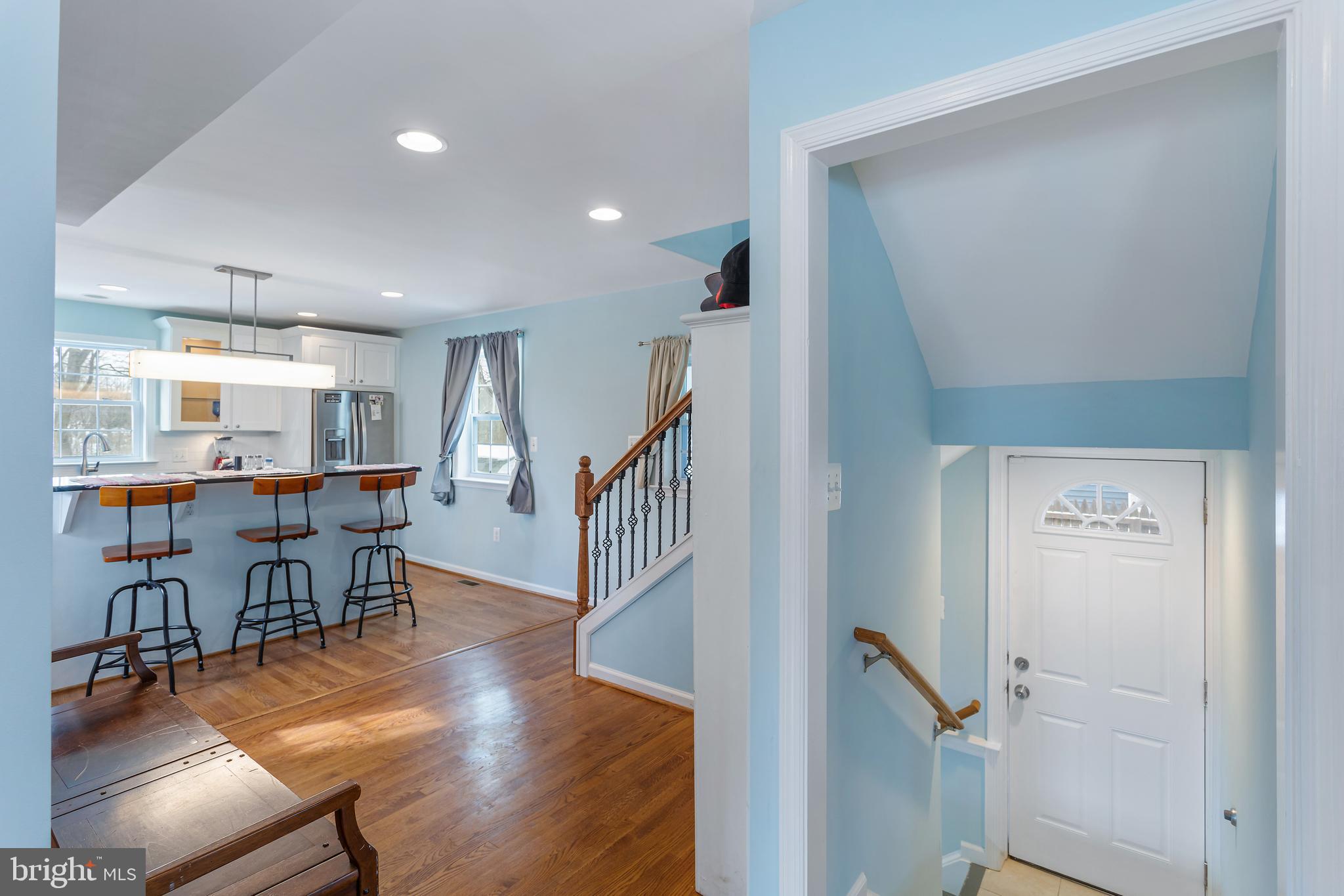 12300 Dewey Road Silver Spring, MD 20906 - Photo 35 of 53