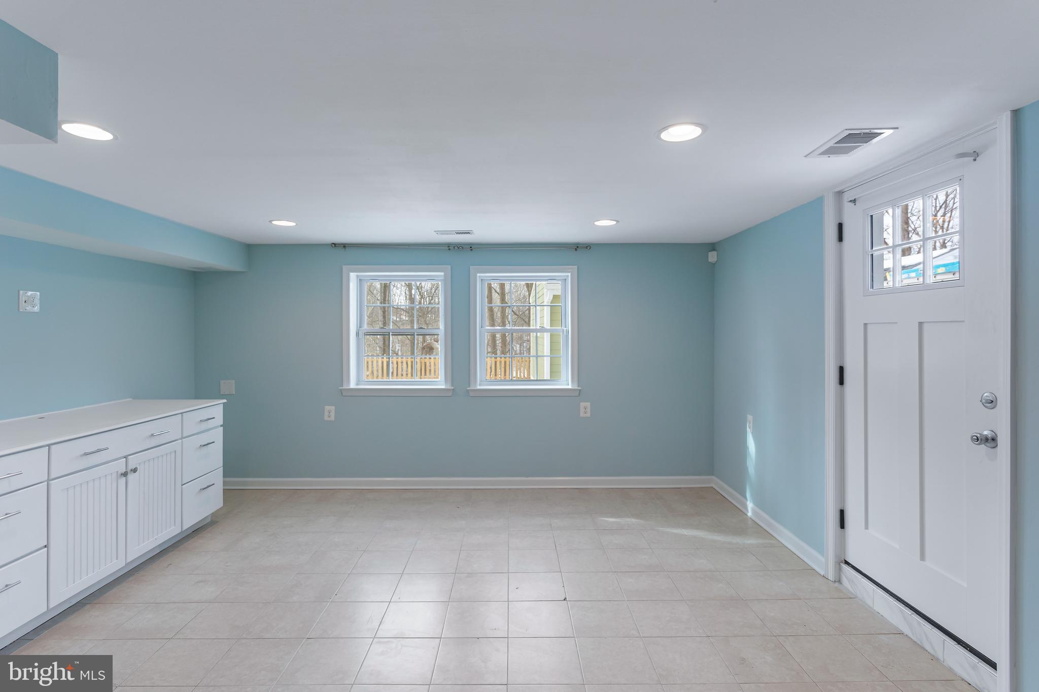 12300 Dewey Road Silver Spring, MD 20906 - Photo 36 of 53