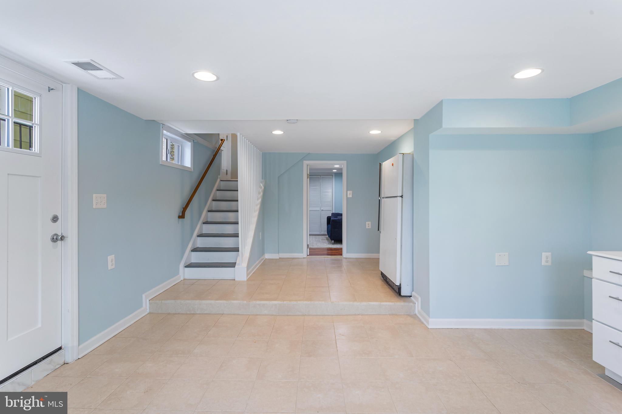 12300 Dewey Road Silver Spring, MD 20906 - Photo 37 of 53