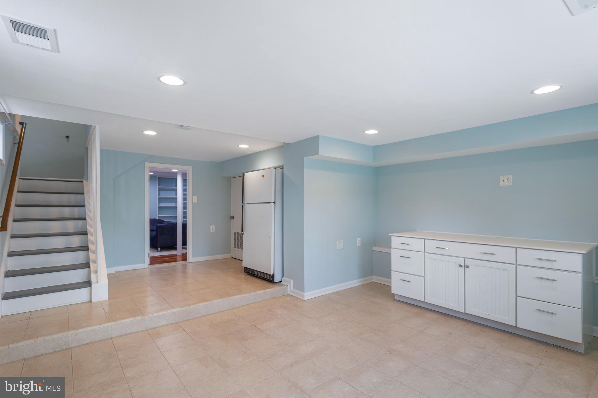 12300 Dewey Road Silver Spring, MD 20906 - Photo 38 of 53