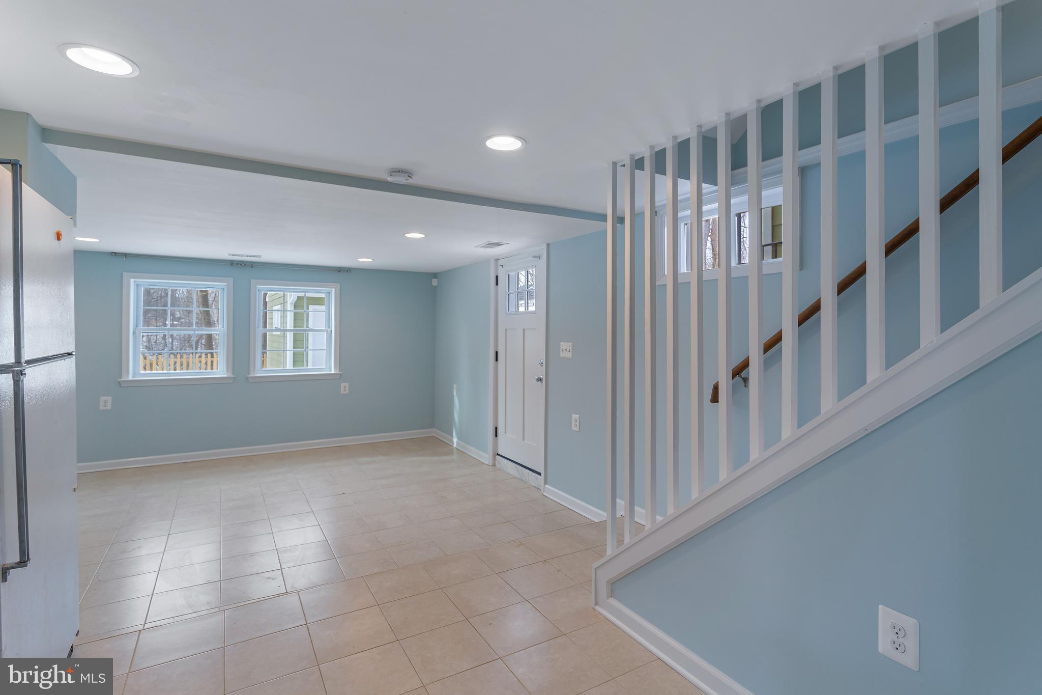 12300 Dewey Road Silver Spring, MD 20906 - Photo 39 of 53
