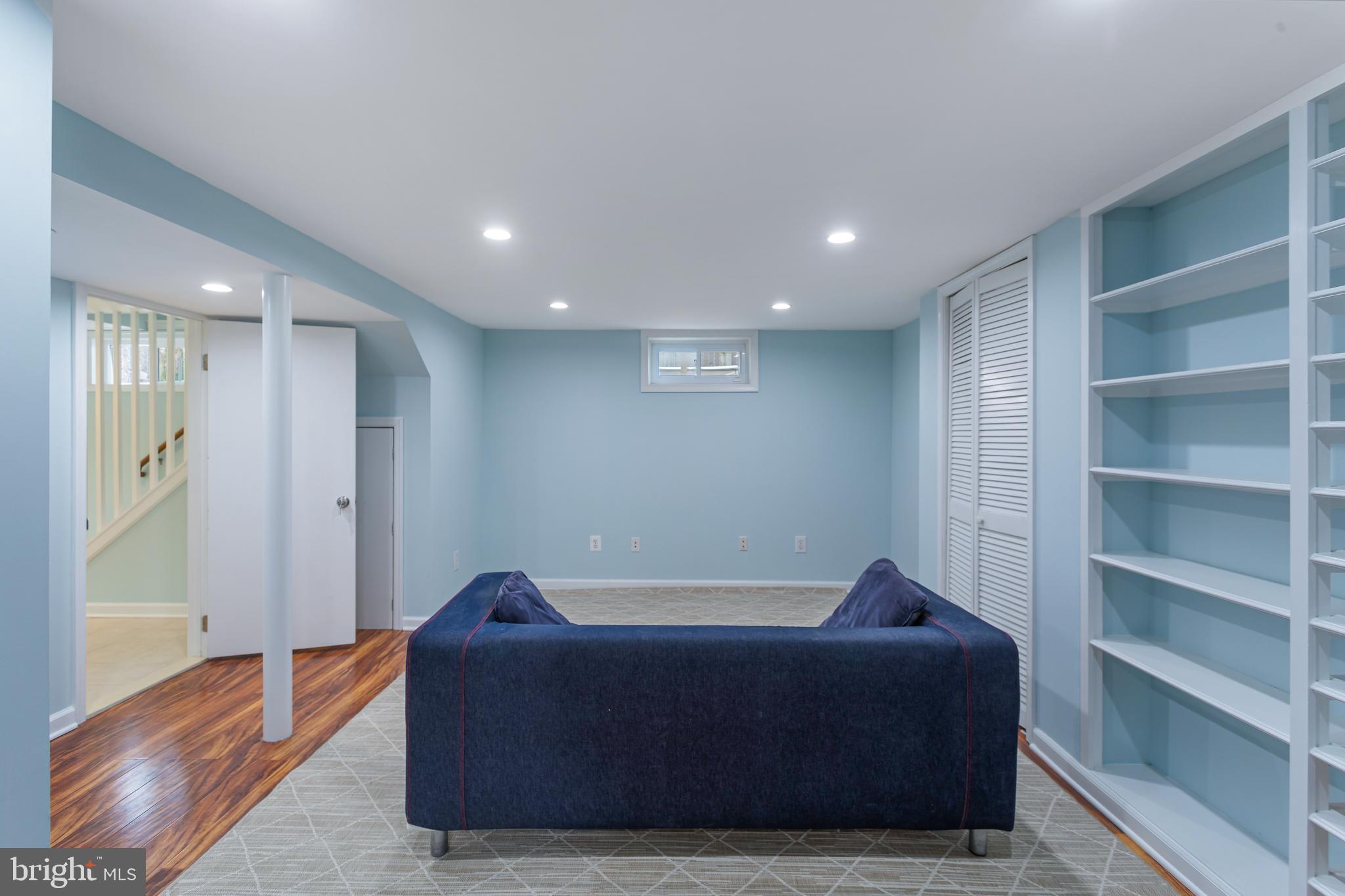 12300 Dewey Road Silver Spring, MD 20906 - Photo 41 of 53