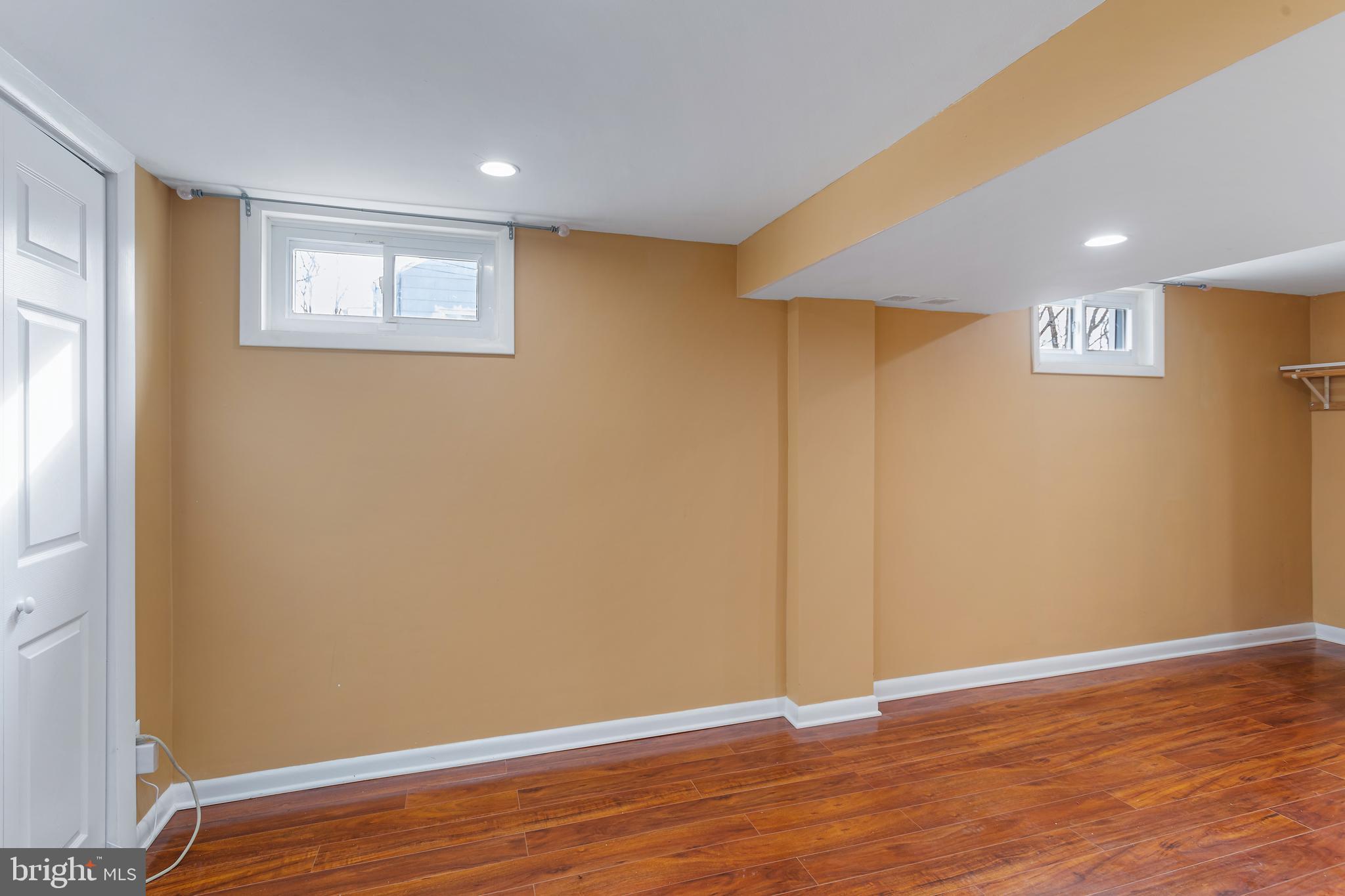 12300 Dewey Road Silver Spring, MD 20906 - Photo 42 of 53 Den