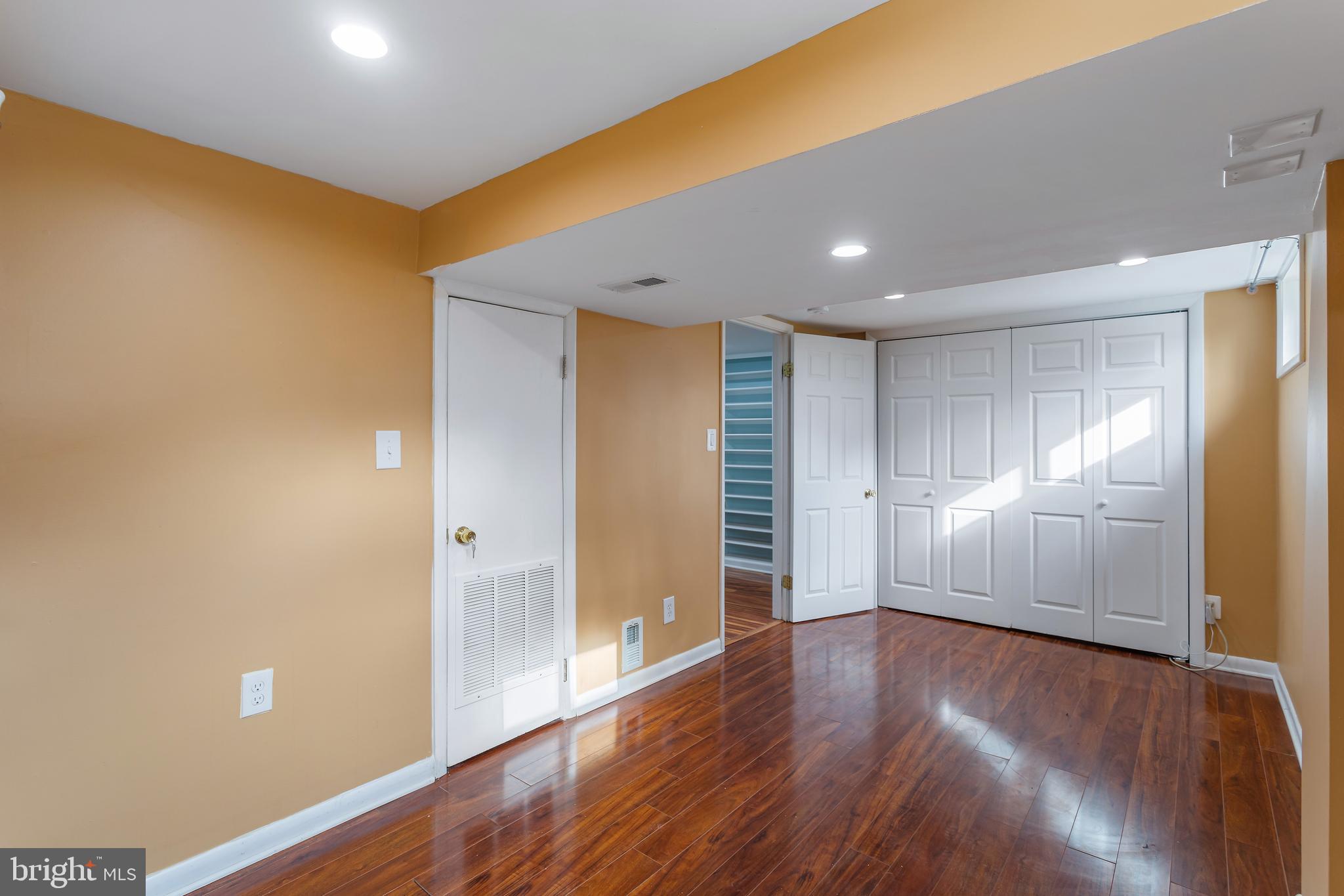 12300 Dewey Road Silver Spring, MD 20906 - Photo 43 of 53