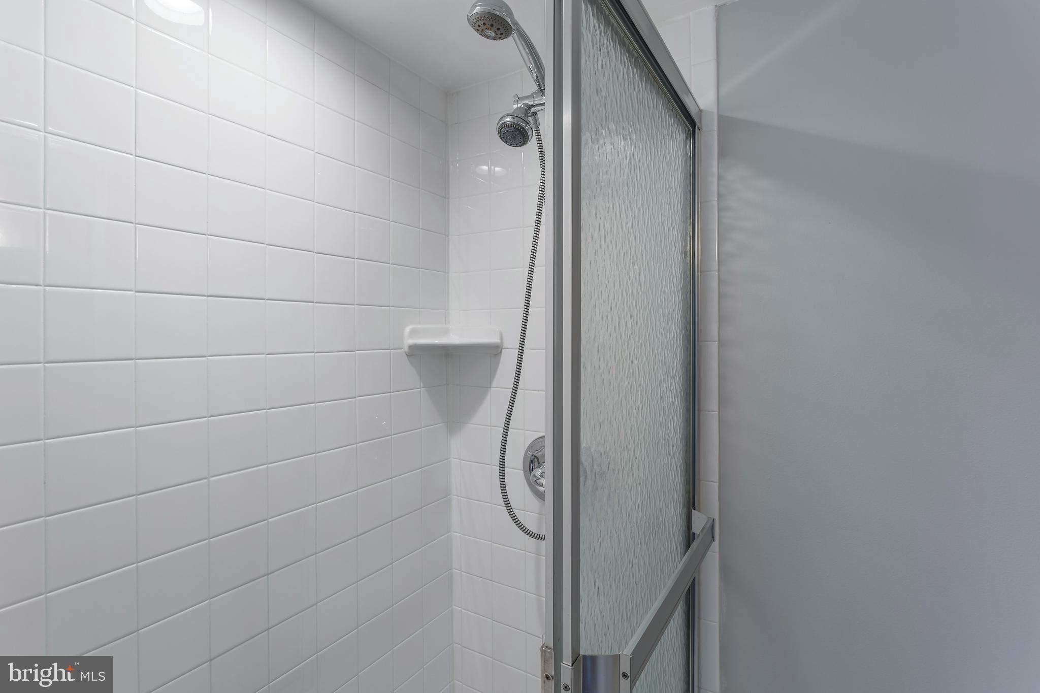 12300 Dewey Road Silver Spring, MD 20906 - Photo 44 of 53 Basement level bathroom