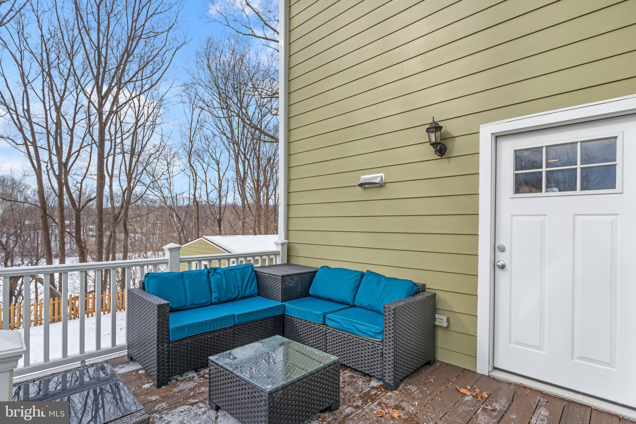 12300 Dewey Road Silver Spring, MD 20906 - Photo 48 of 53