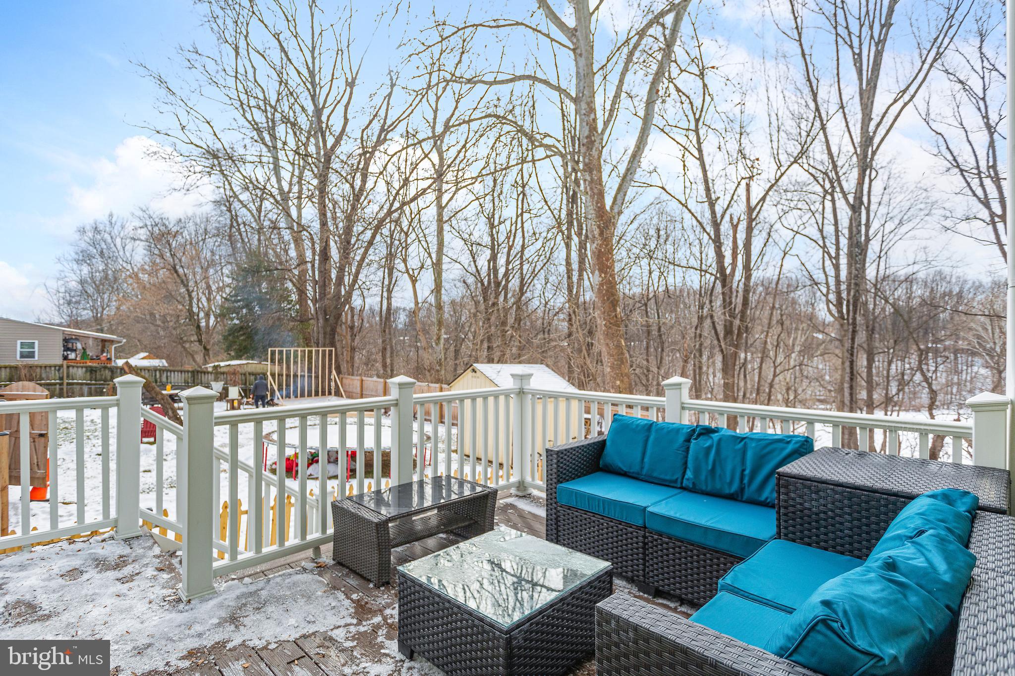 12300 Dewey Road Silver Spring, MD 20906 - Photo 49 of 53