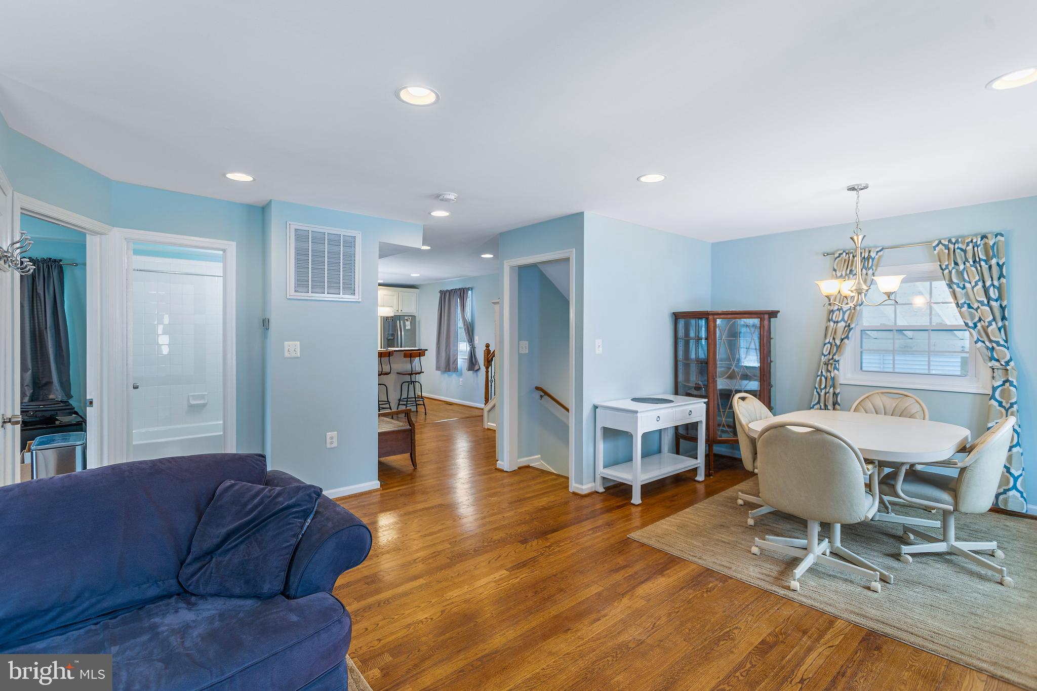 12300 Dewey Road Silver Spring, MD 20906 - Photo 5 of 53